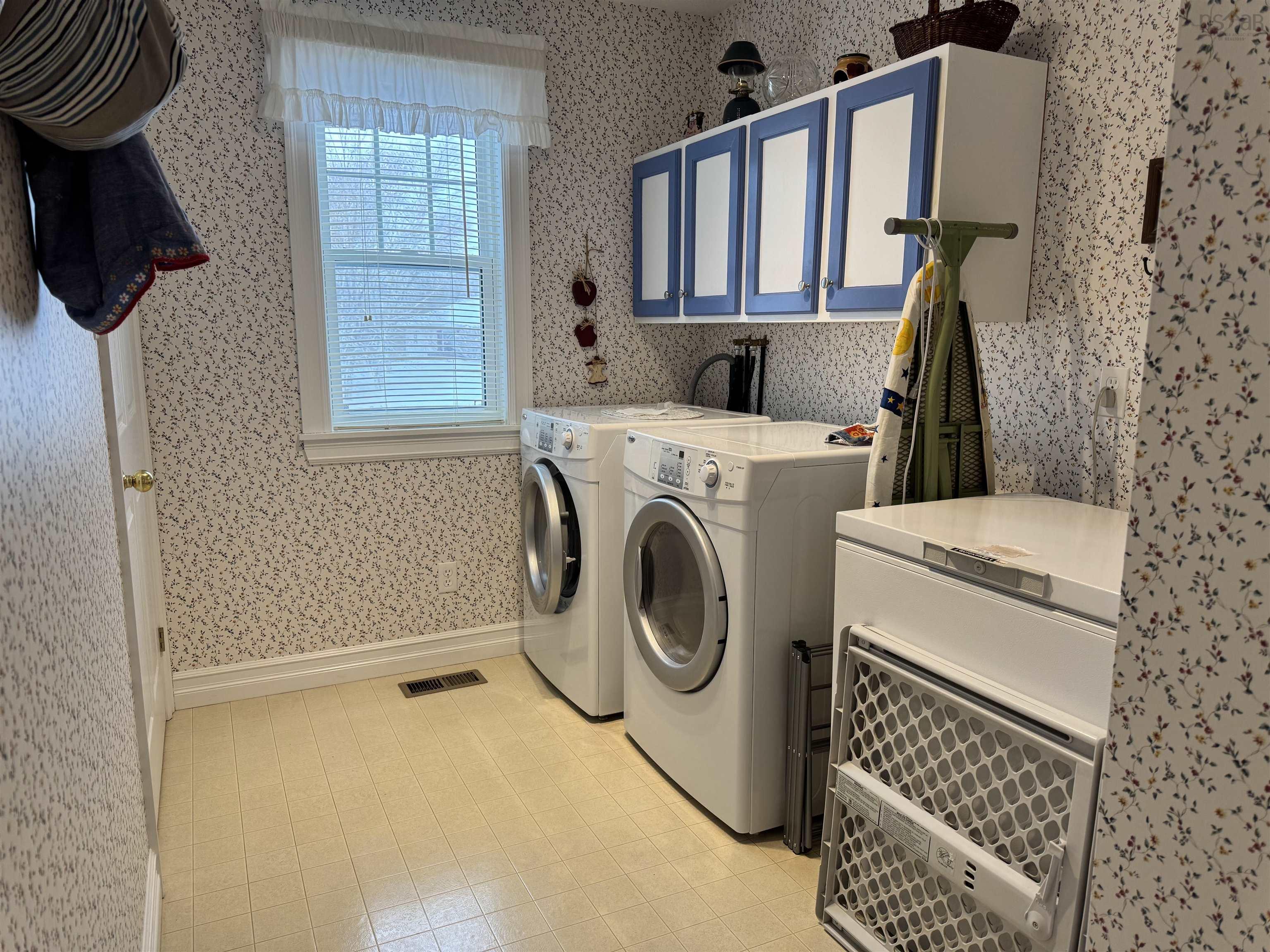 $635,000.00: 28 Glenabbey Drive, Murray Siding