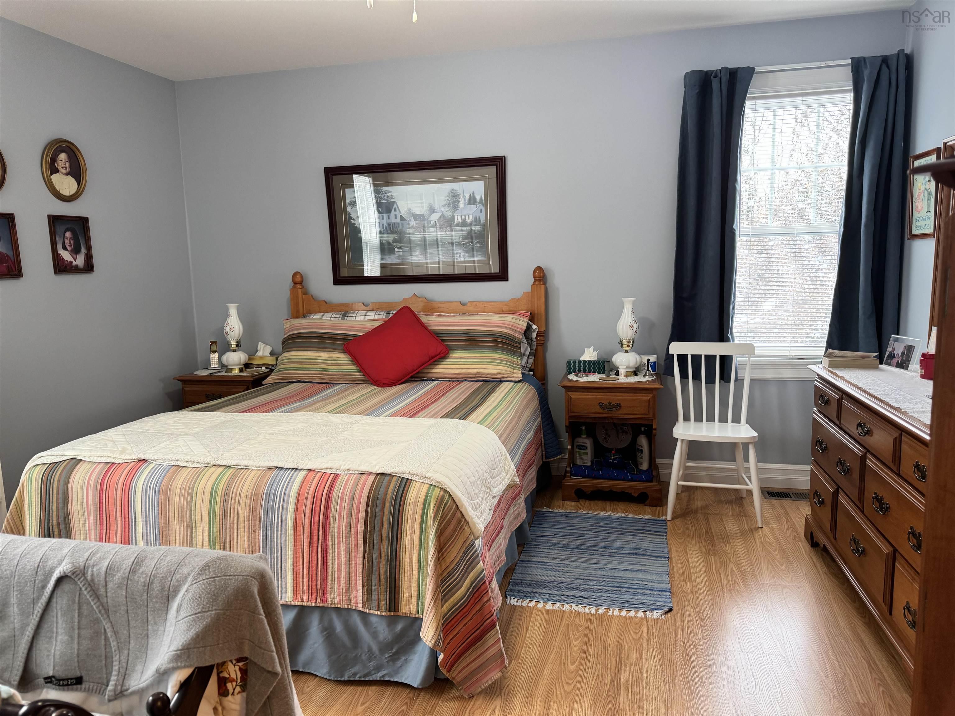 $635,000.00: 28 Glenabbey Drive, Murray Siding