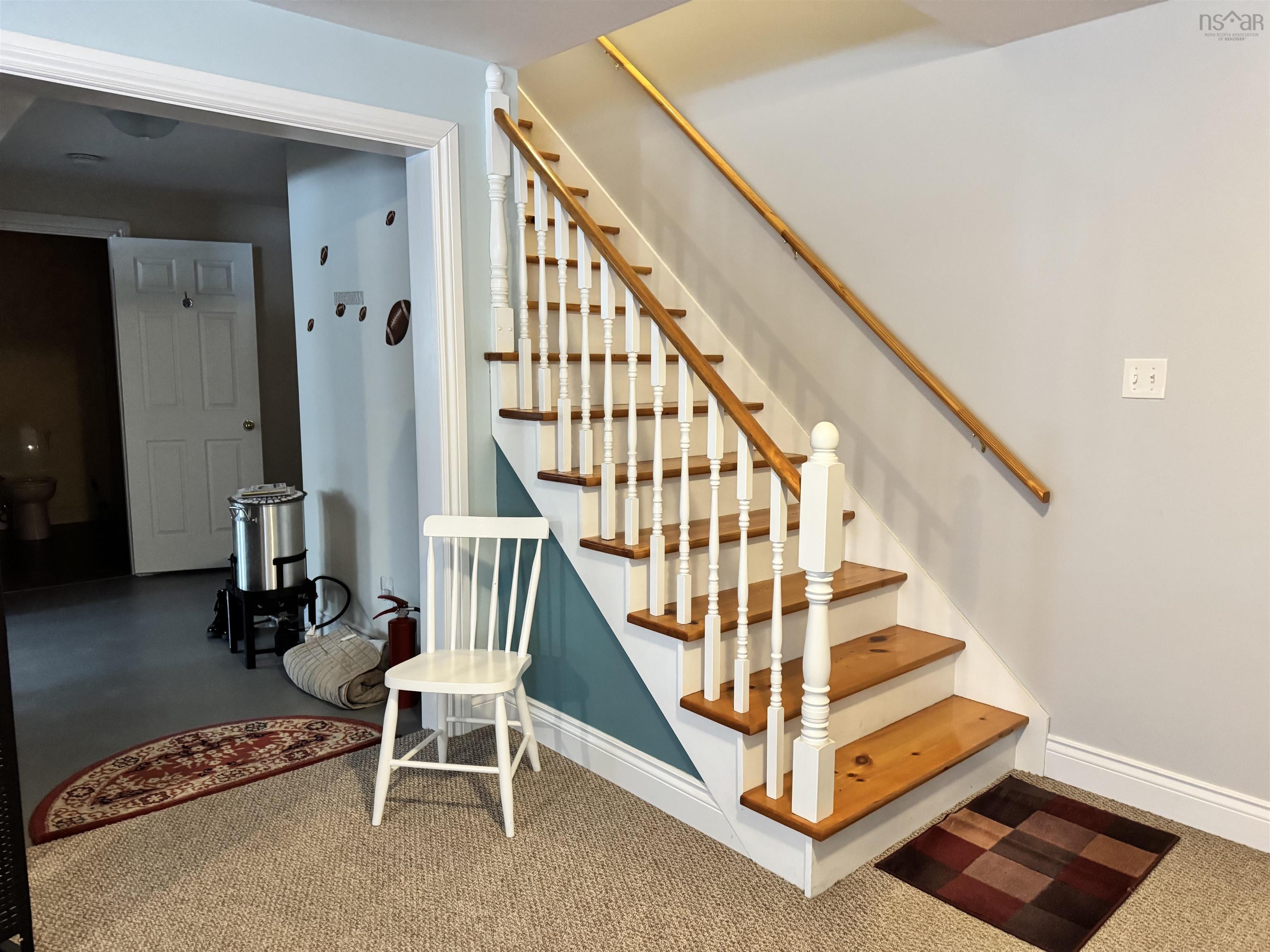 $635,000.00: 28 Glenabbey Drive, Murray Siding