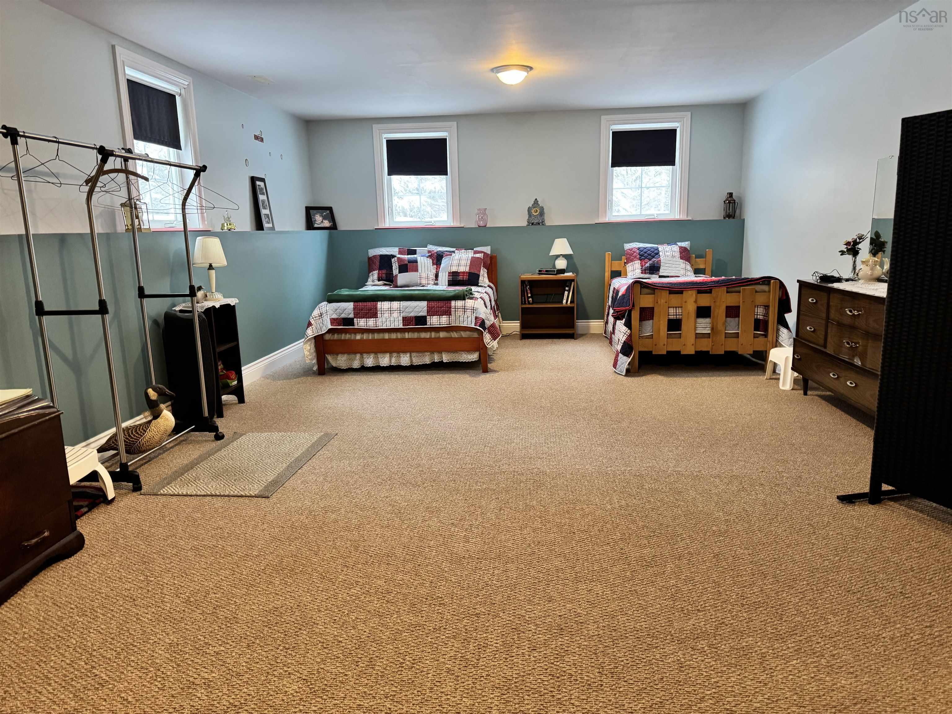 $635,000.00: 28 Glenabbey Drive, Murray Siding