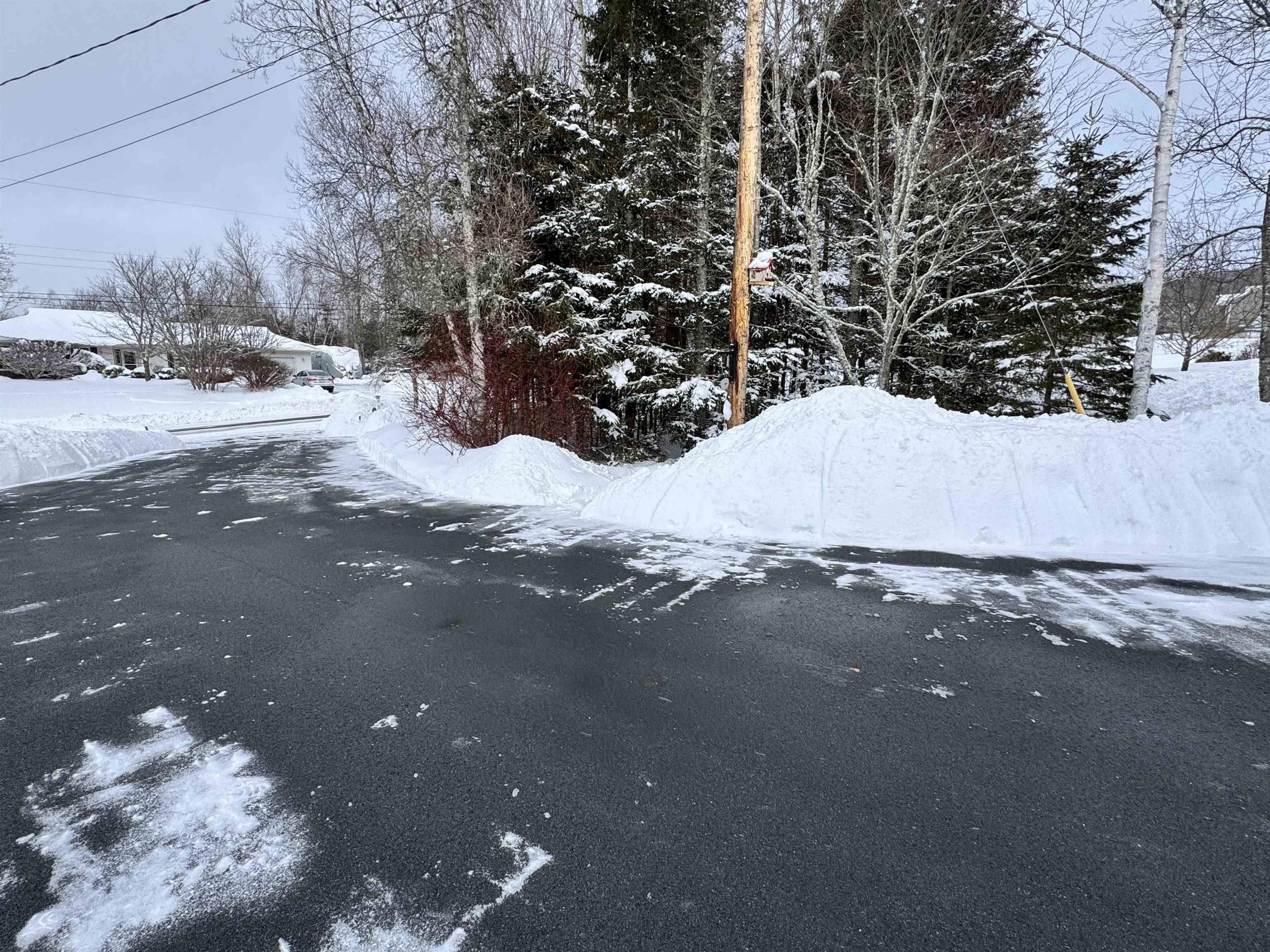 $635,000.00: 28 Glenabbey Drive, Murray Siding