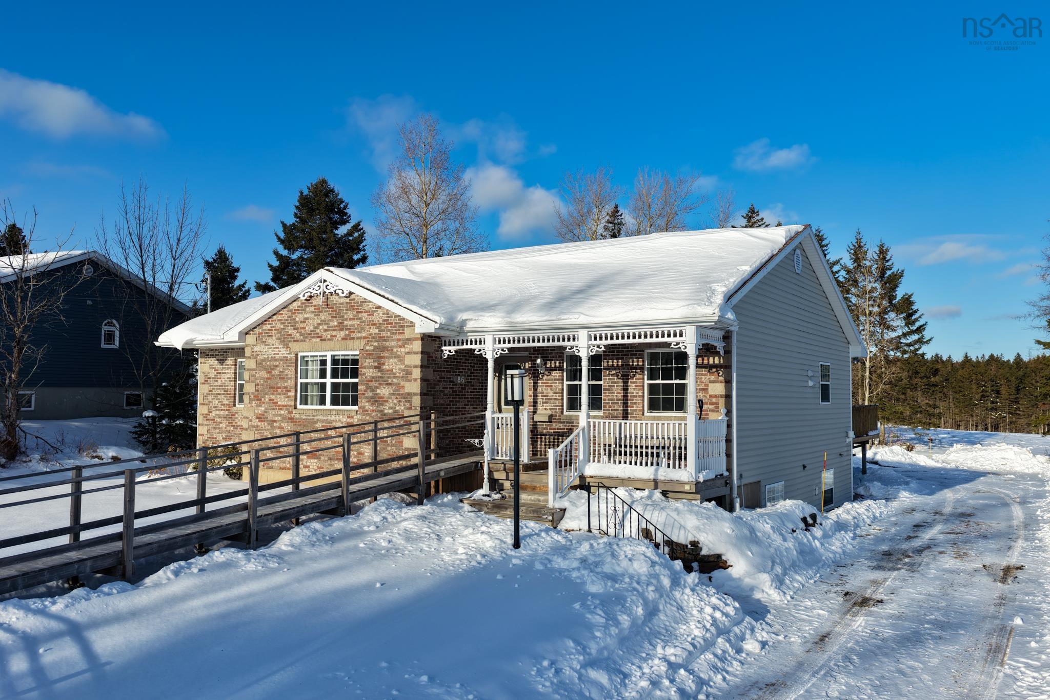 $389,000.00: 86 Heathview Drive, Coxheath