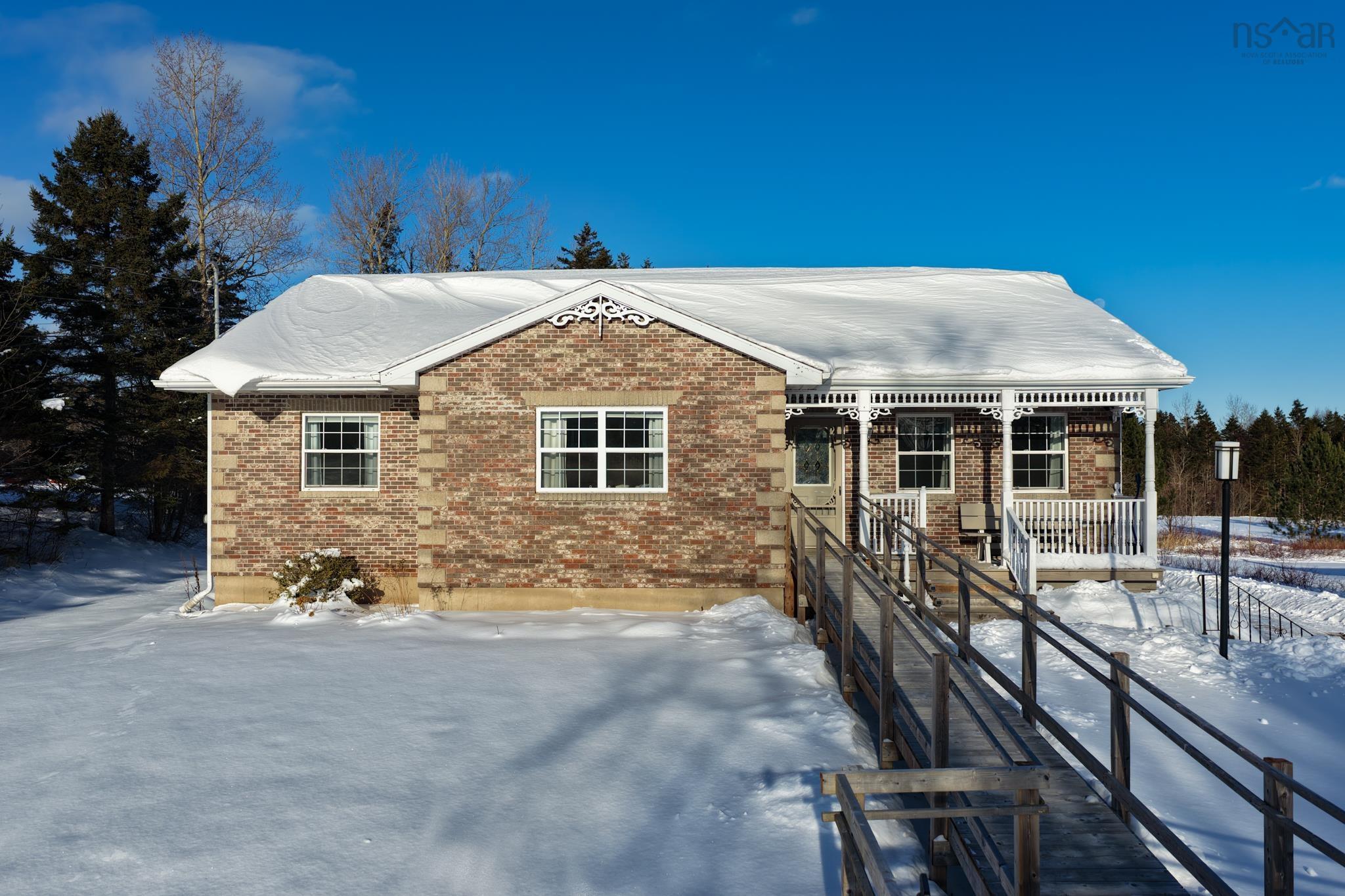 $389,000.00: 86 Heathview Drive, Coxheath