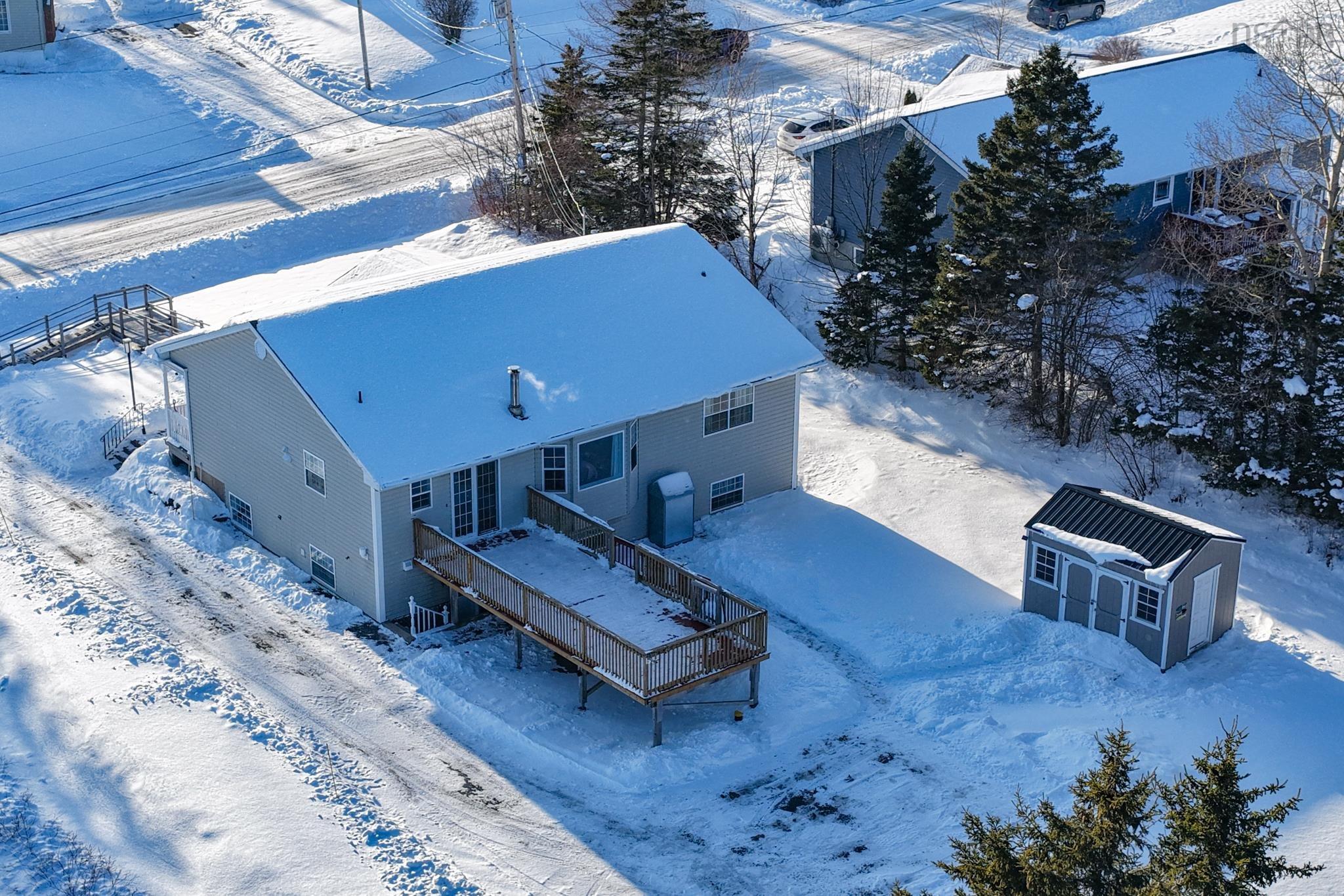 $389,000.00: 86 Heathview Drive, Coxheath