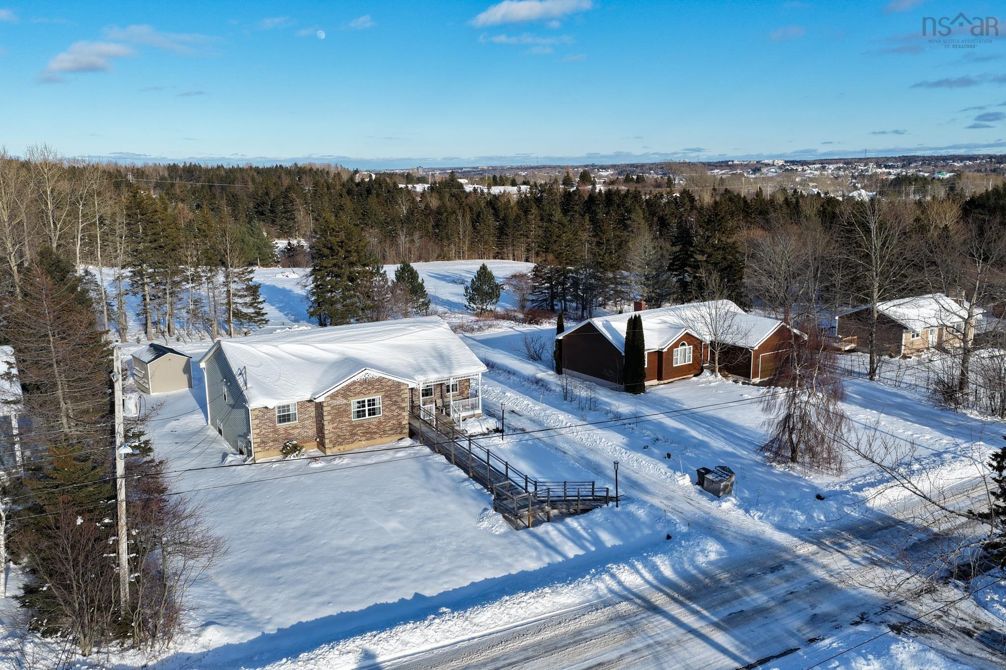 $389,000.00: 86 Heathview Drive, Coxheath