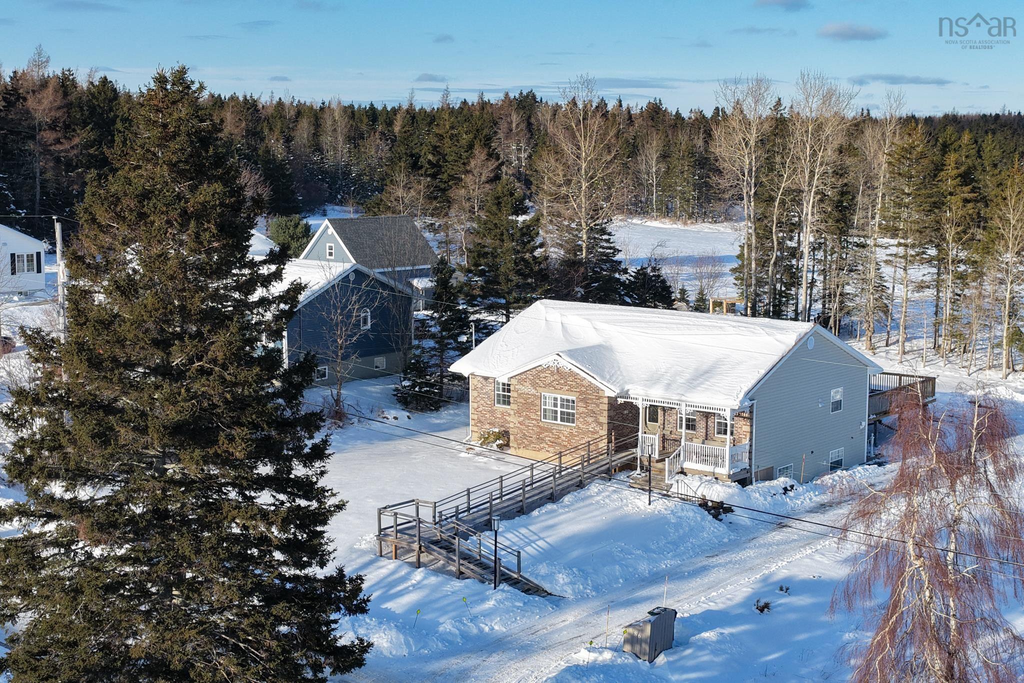 $389,000.00: 86 Heathview Drive, Coxheath