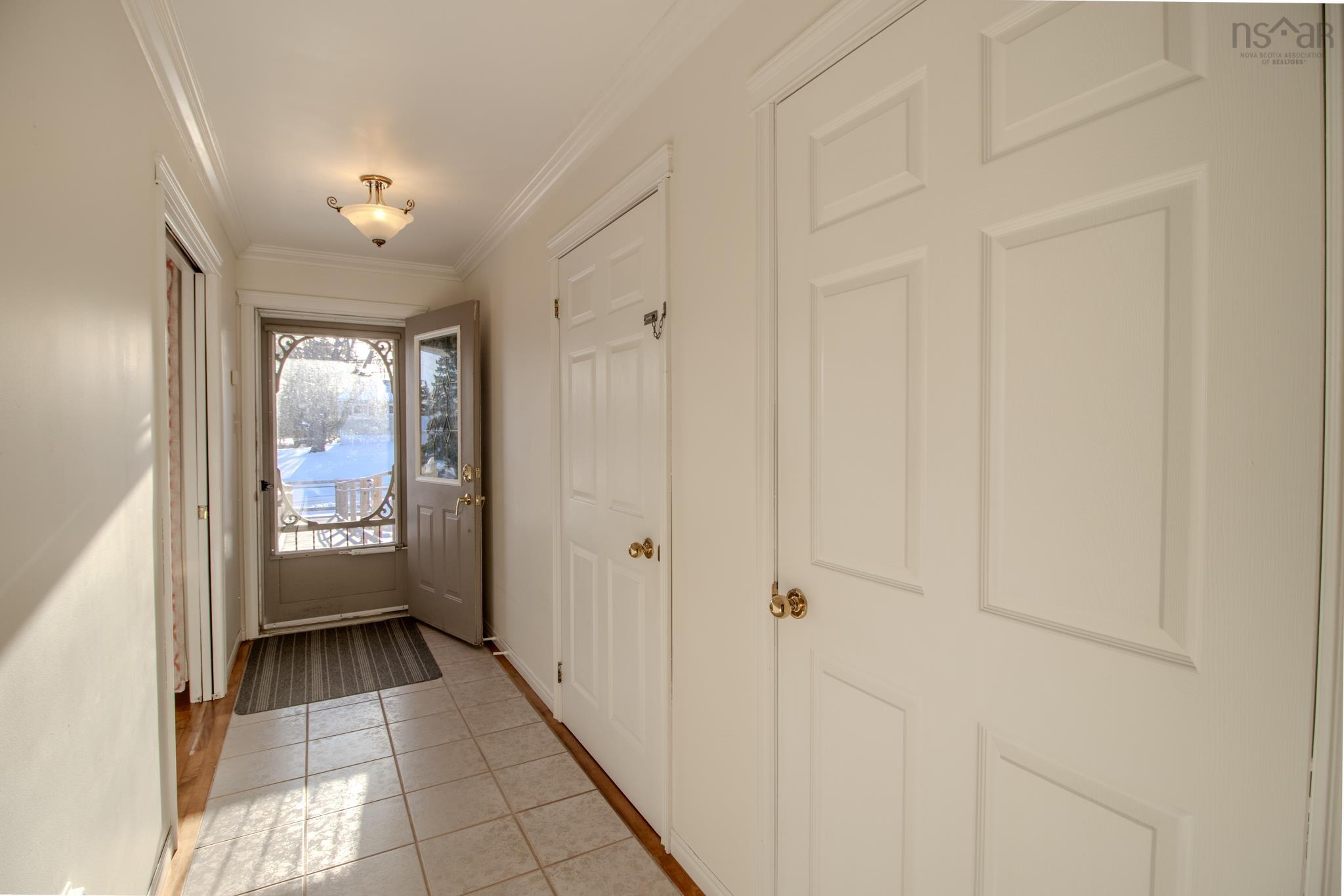 $389,000.00: 86 Heathview Drive, Coxheath