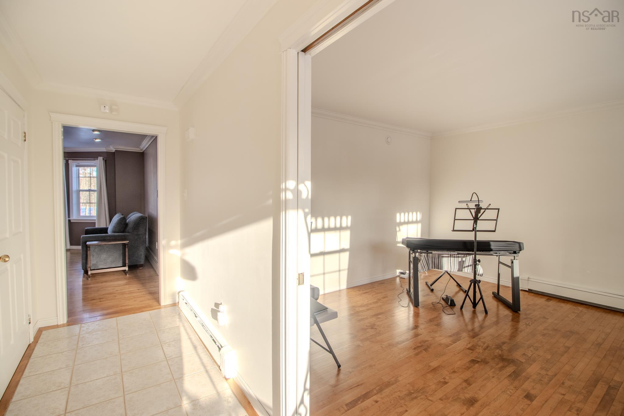 $389,000.00: 86 Heathview Drive, Coxheath