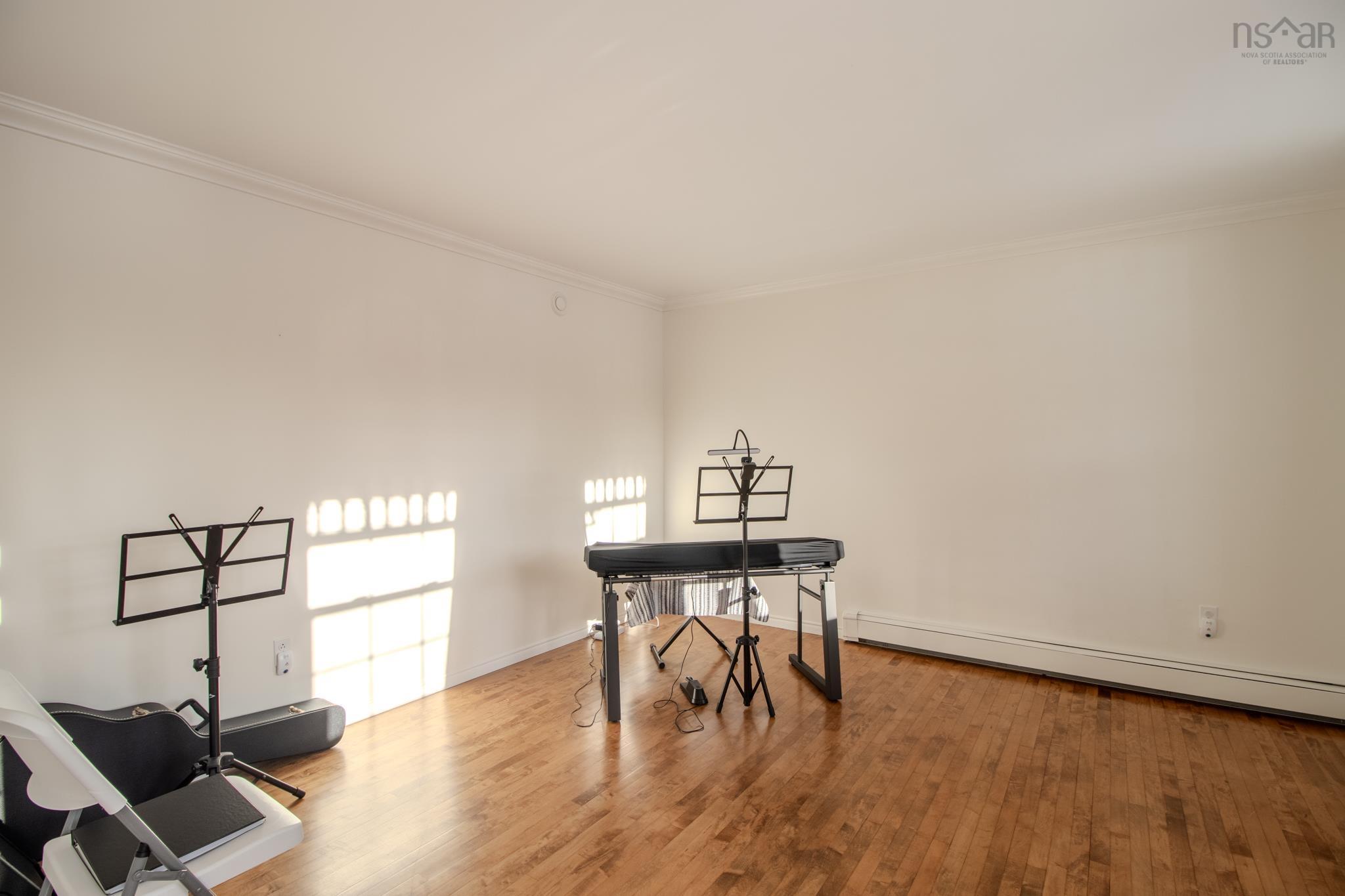 $389,000.00: 86 Heathview Drive, Coxheath