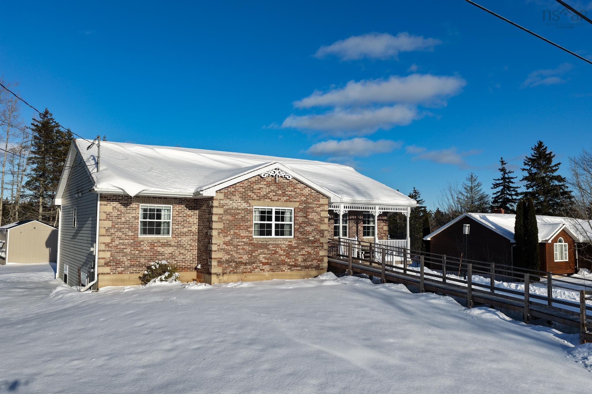 $389,000.00: 86 Heathview Drive, Coxheath