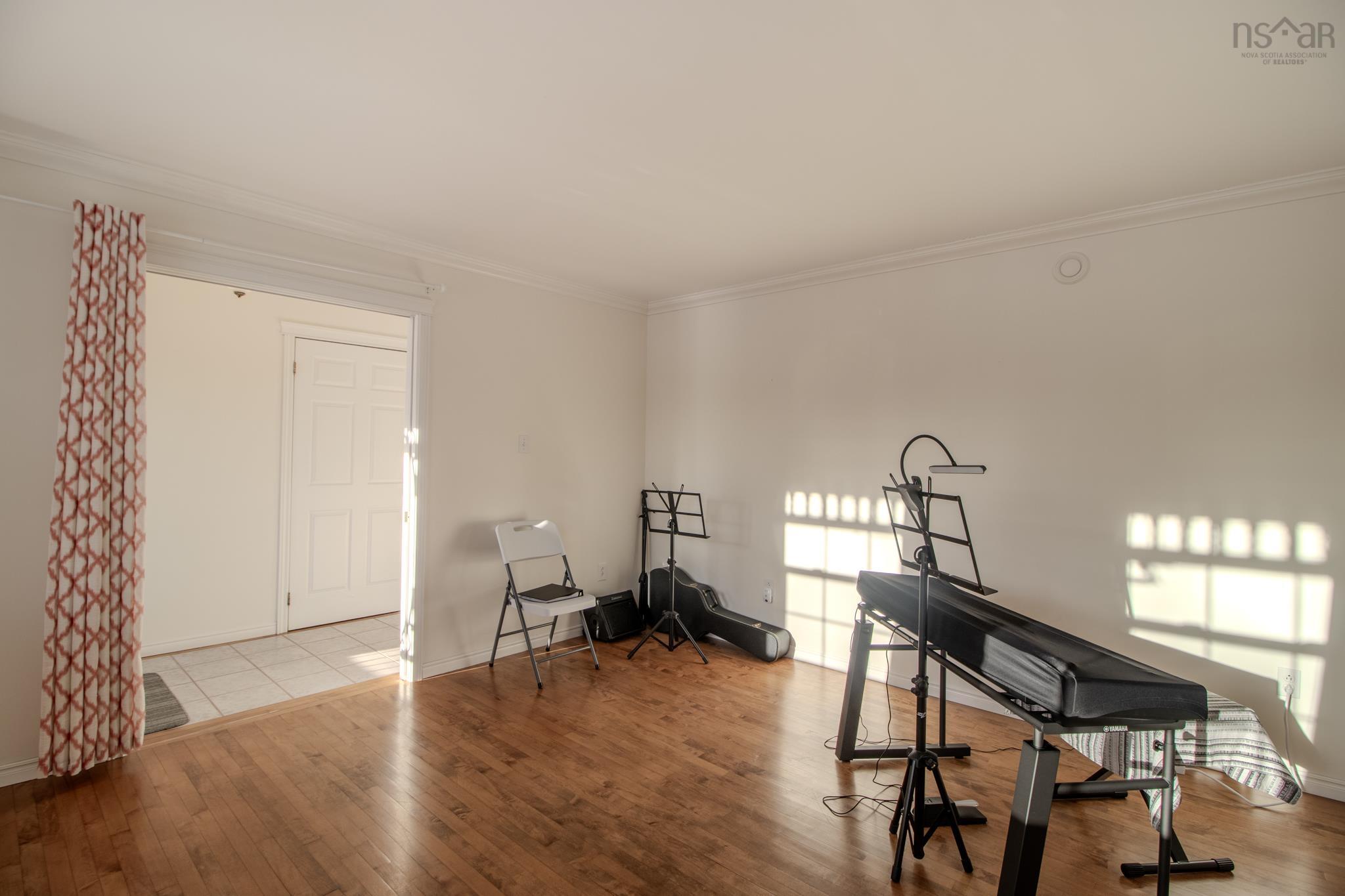 $389,000.00: 86 Heathview Drive, Coxheath