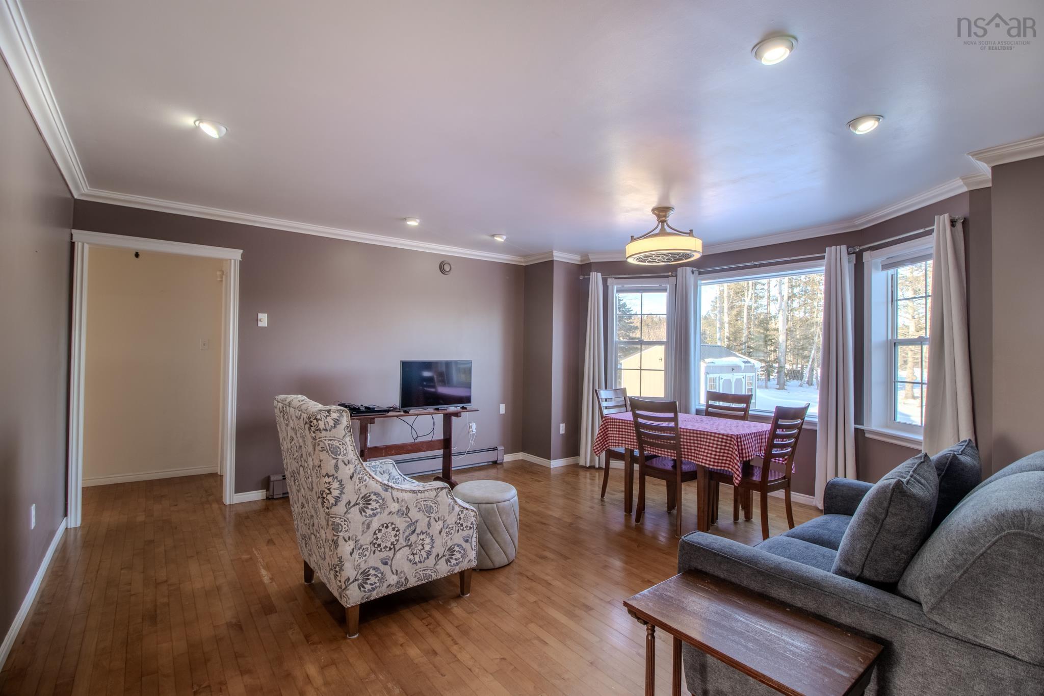 $389,000.00: 86 Heathview Drive, Coxheath