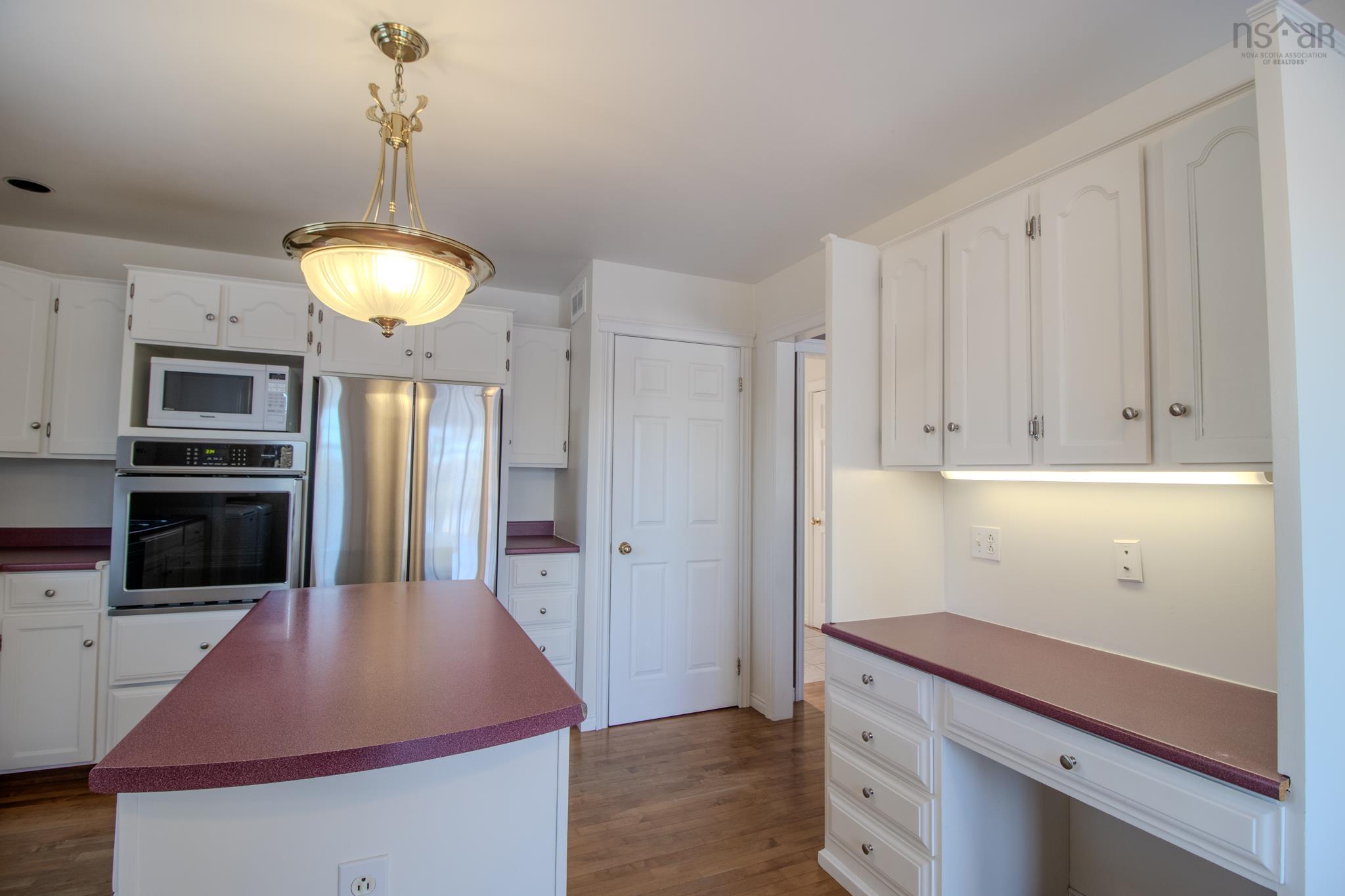 $389,000.00: 86 Heathview Drive, Coxheath