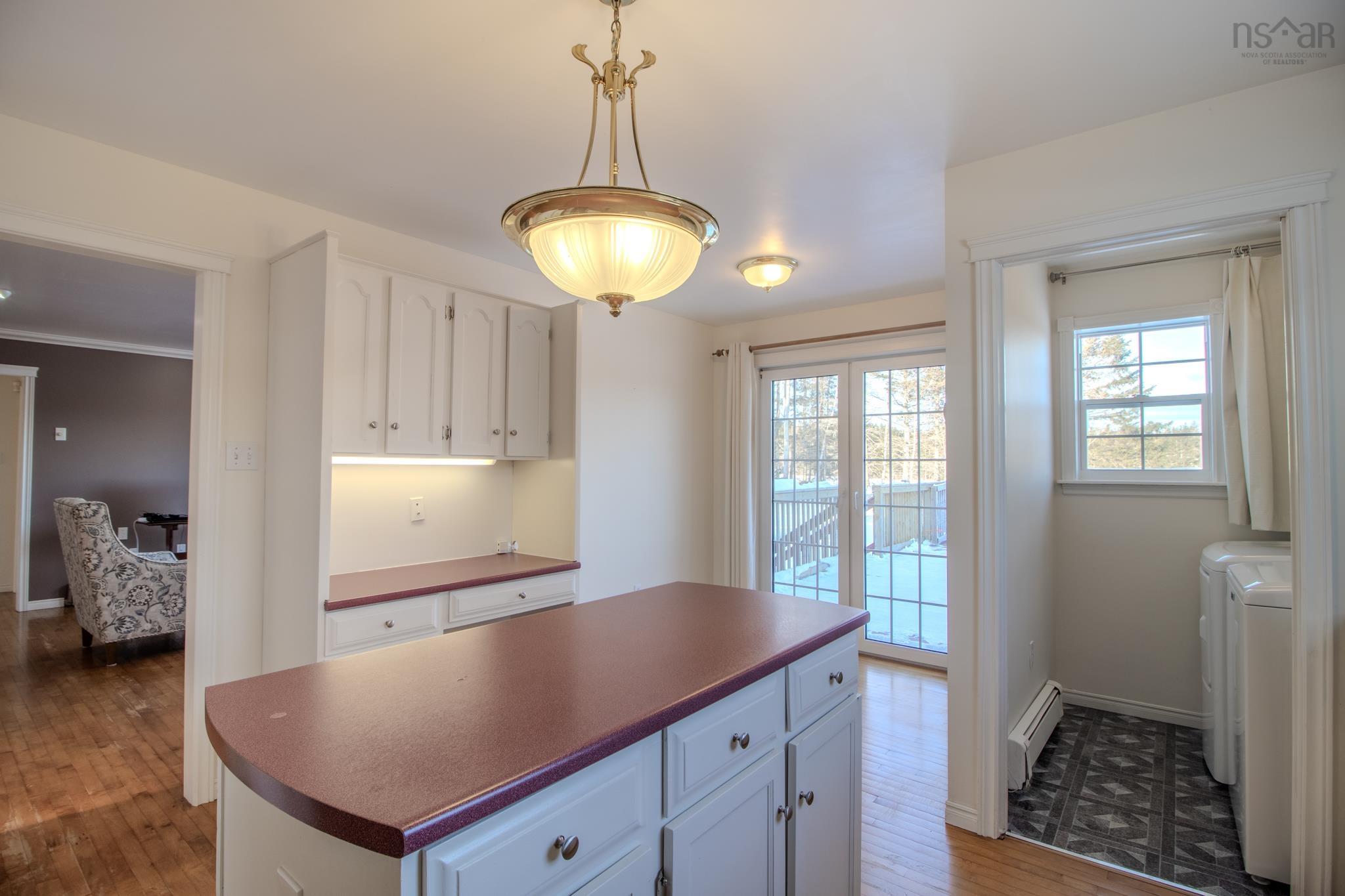 $389,000.00: 86 Heathview Drive, Coxheath