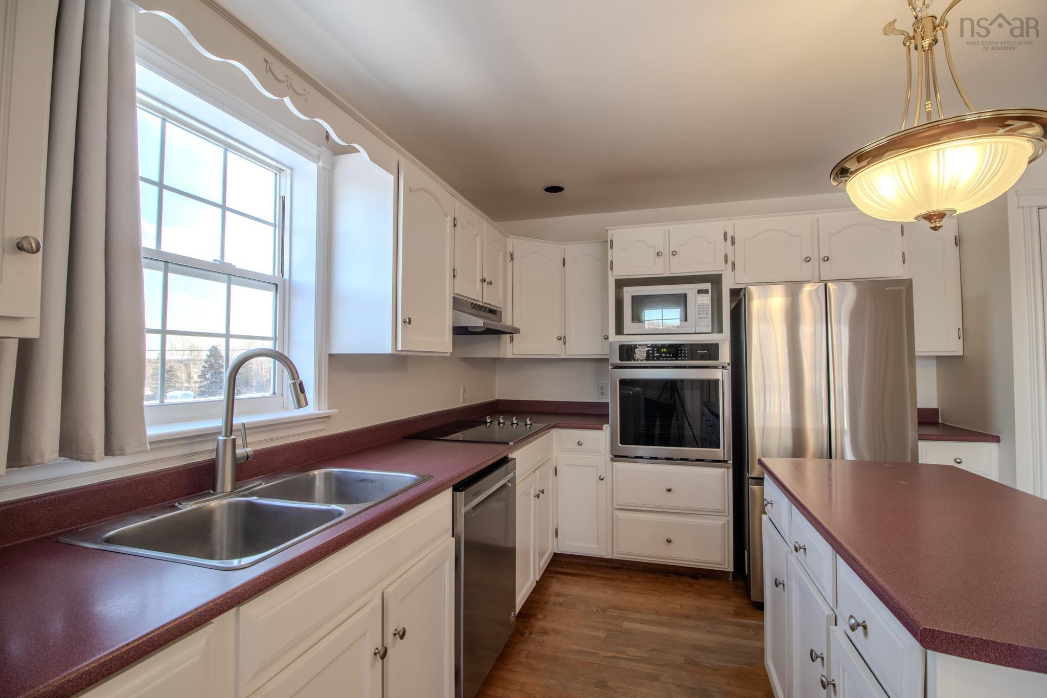 $389,000.00: 86 Heathview Drive, Coxheath