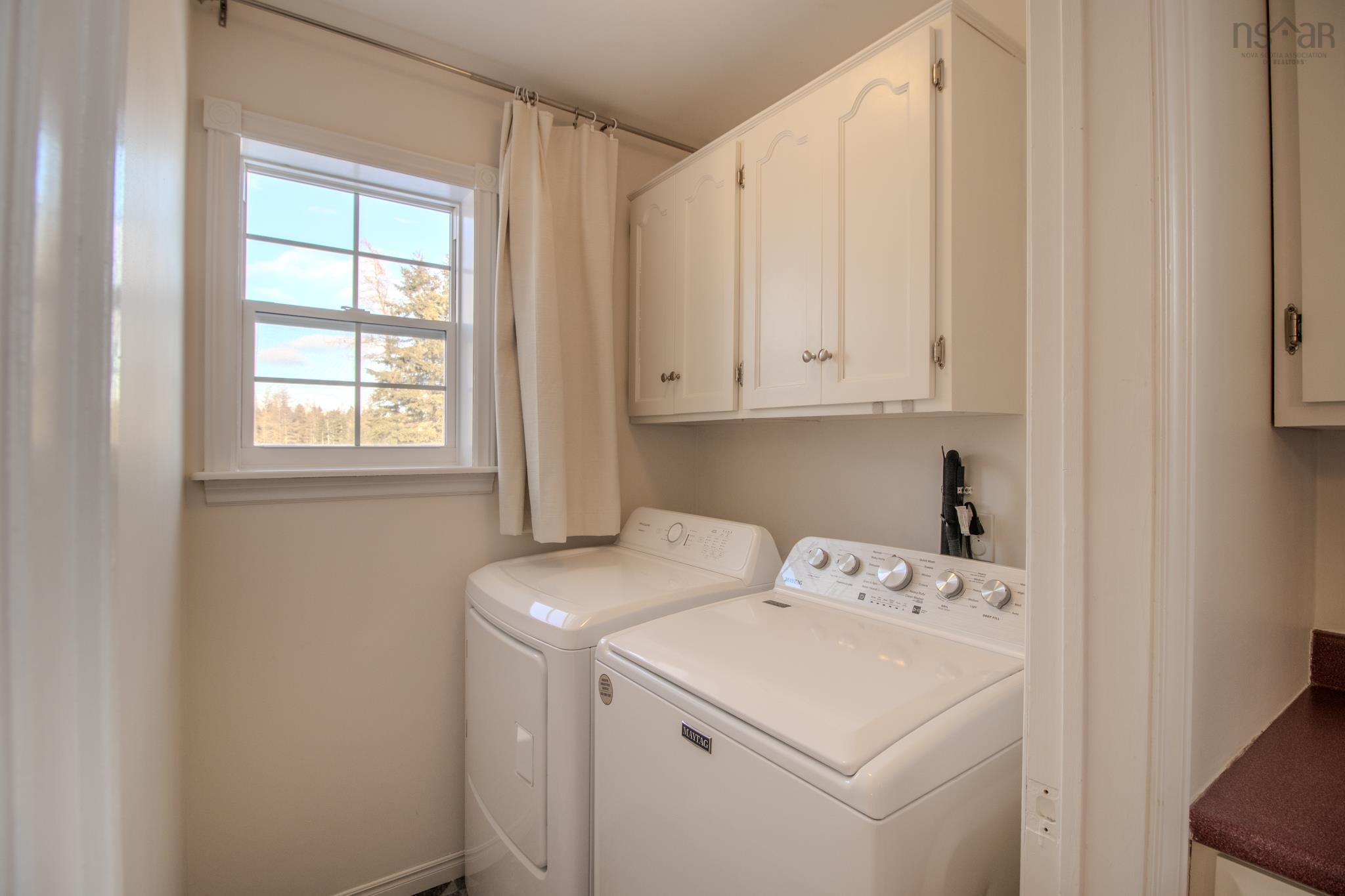 $389,000.00: 86 Heathview Drive, Coxheath