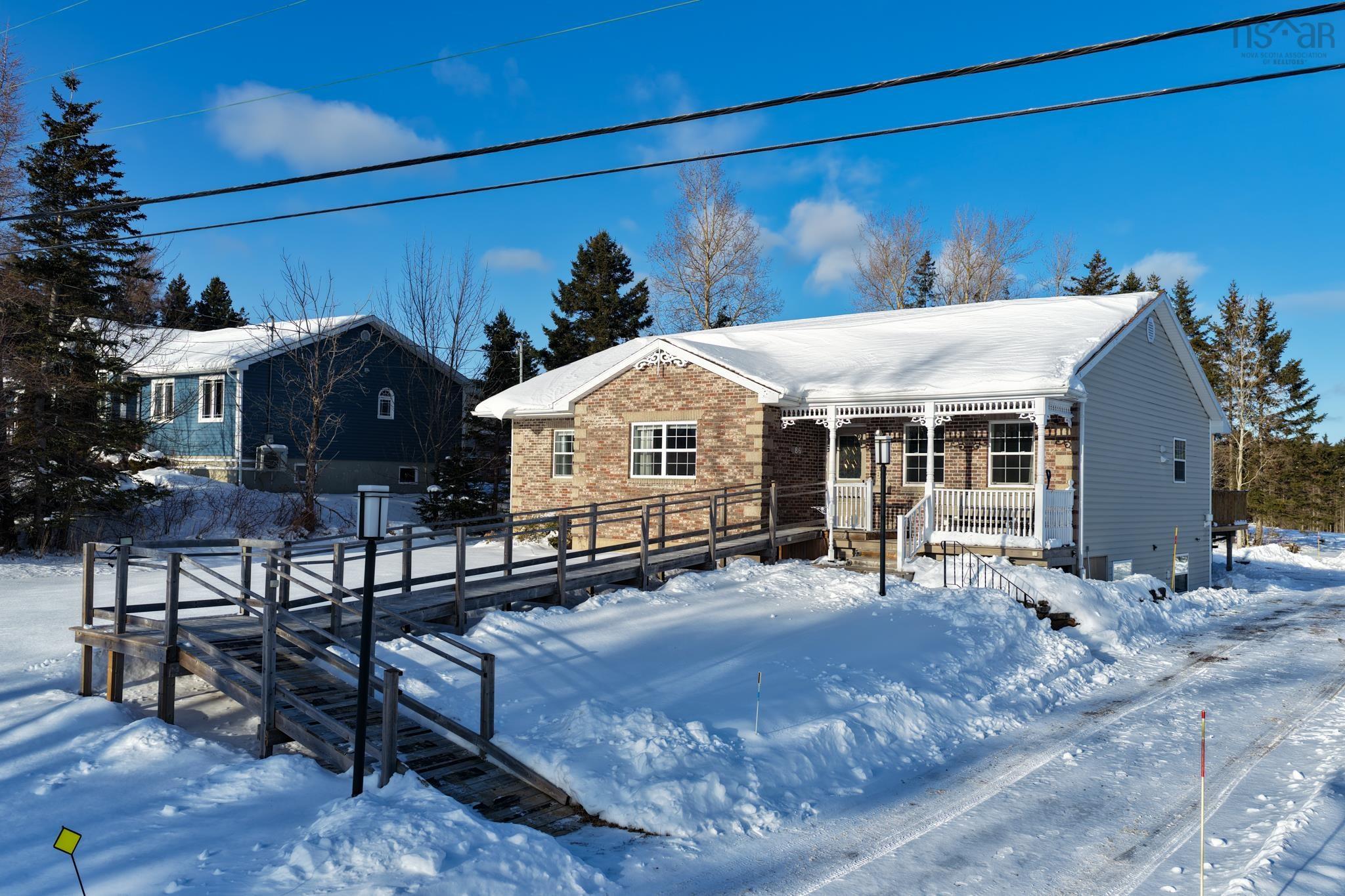 $389,000.00: 86 Heathview Drive, Coxheath