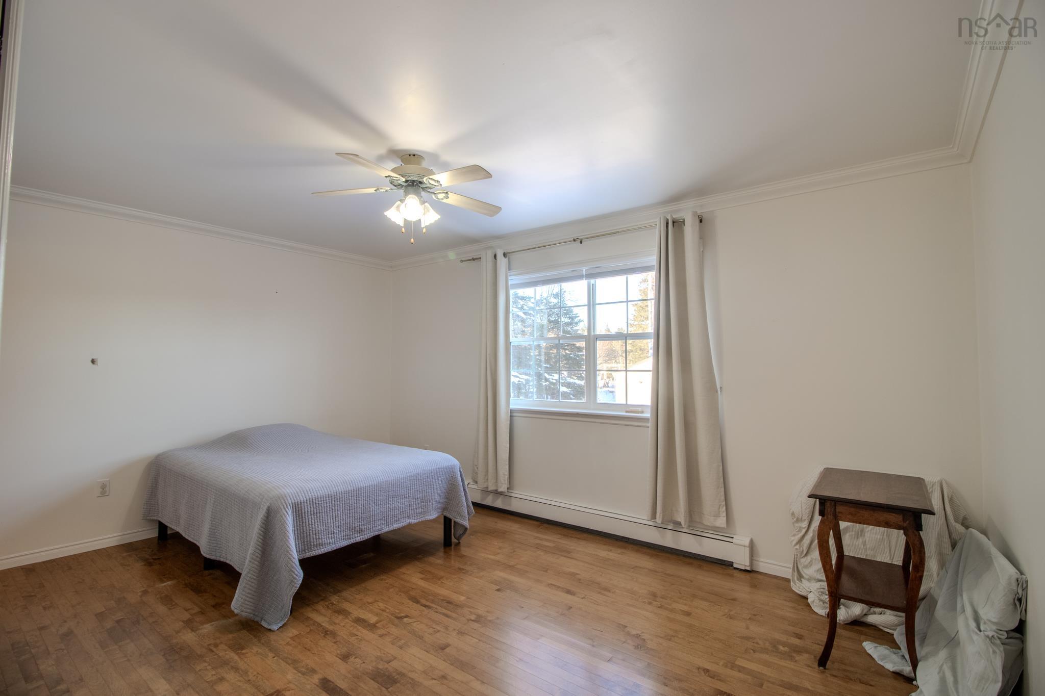 $389,000.00: 86 Heathview Drive, Coxheath