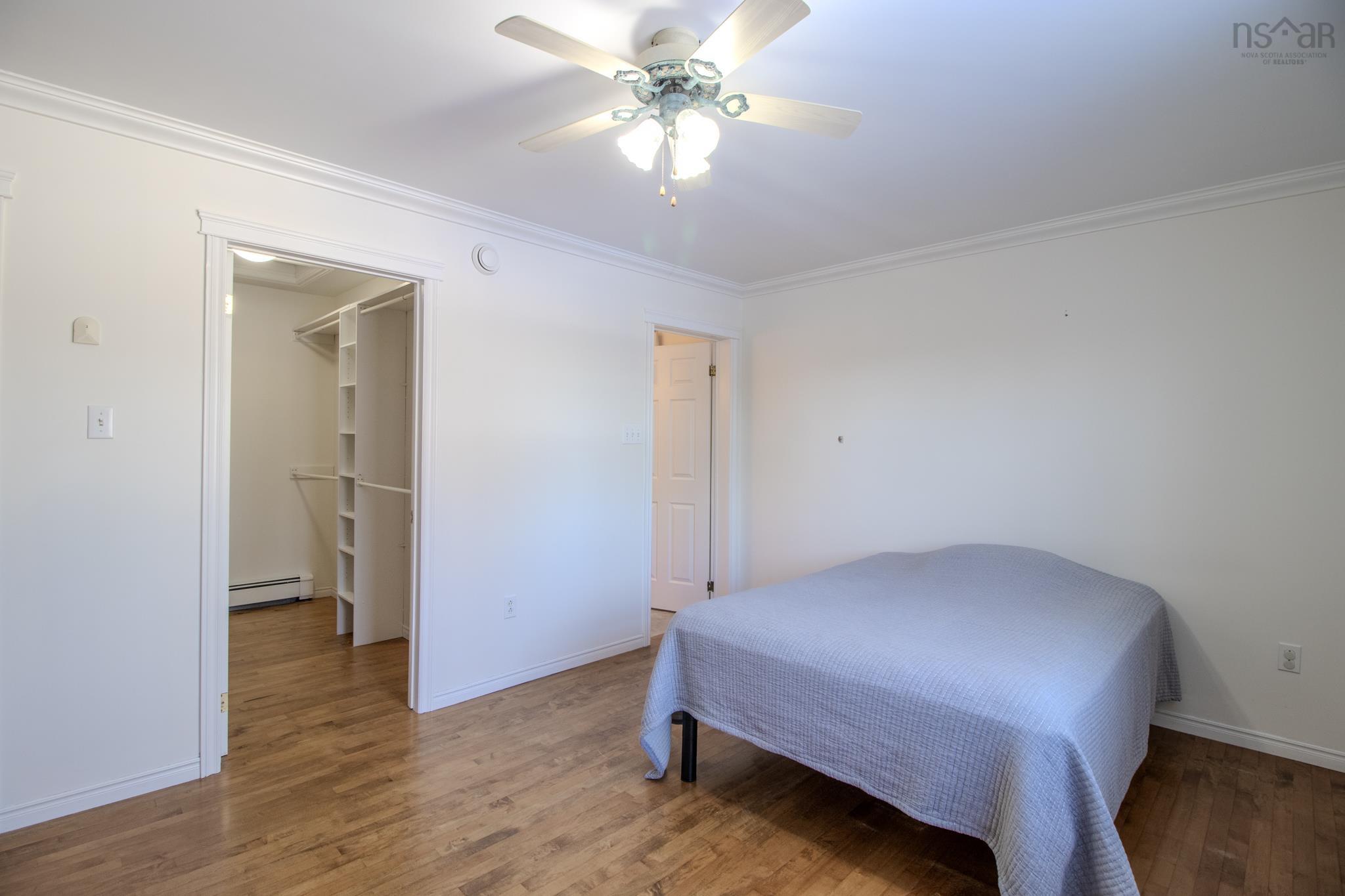 $389,000.00: 86 Heathview Drive, Coxheath