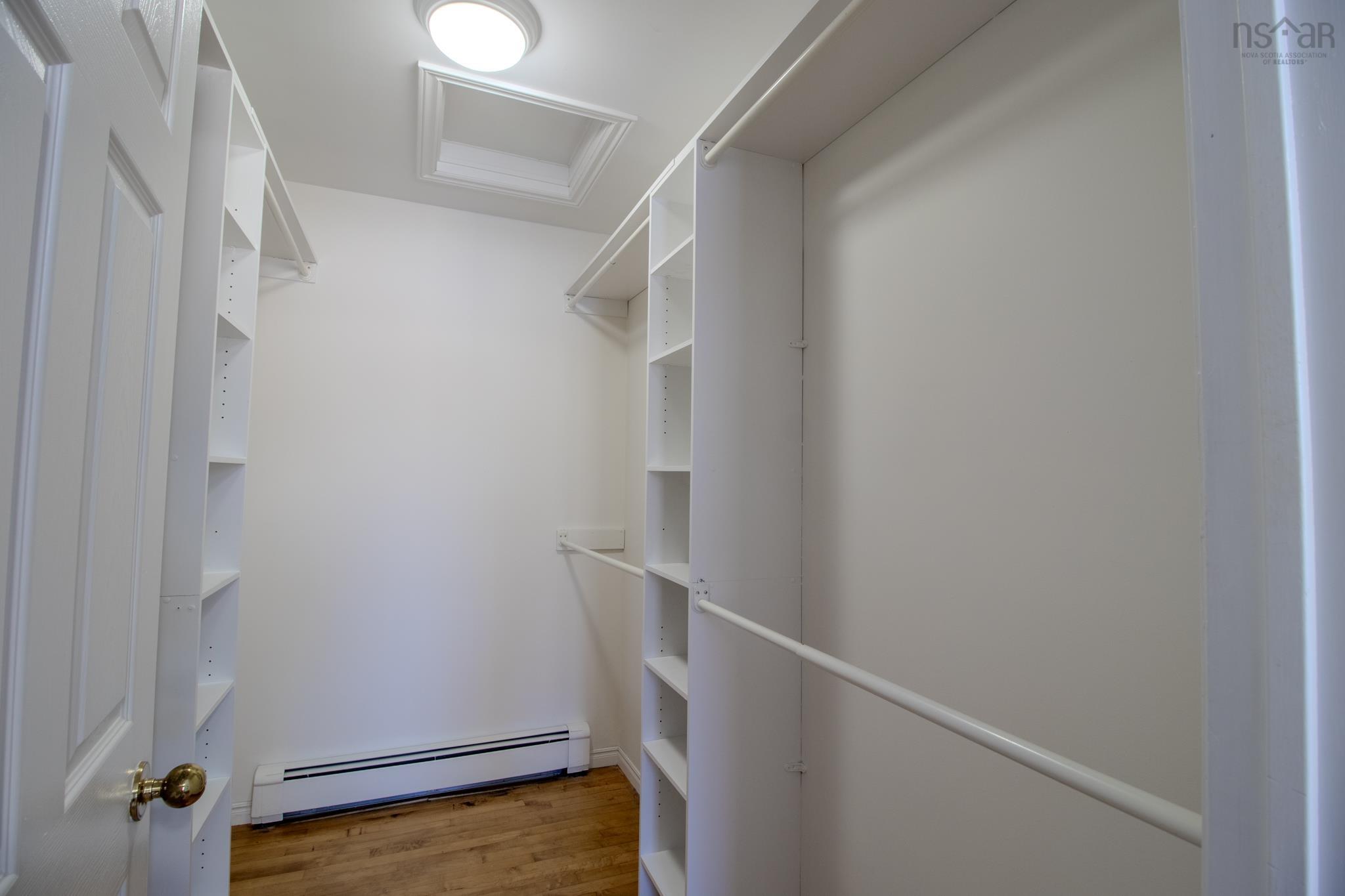 $389,000.00: 86 Heathview Drive, Coxheath