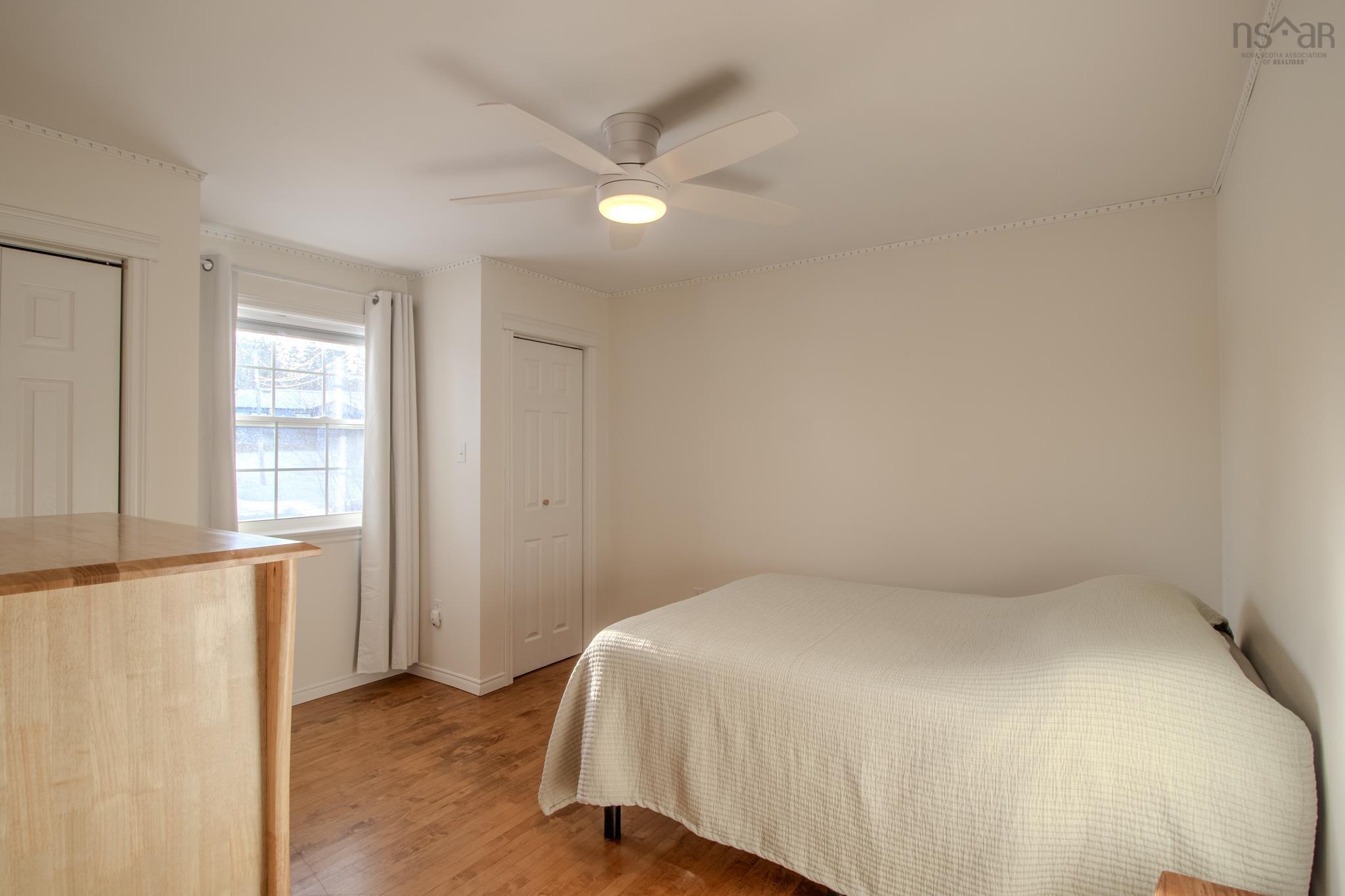 $389,000.00: 86 Heathview Drive, Coxheath