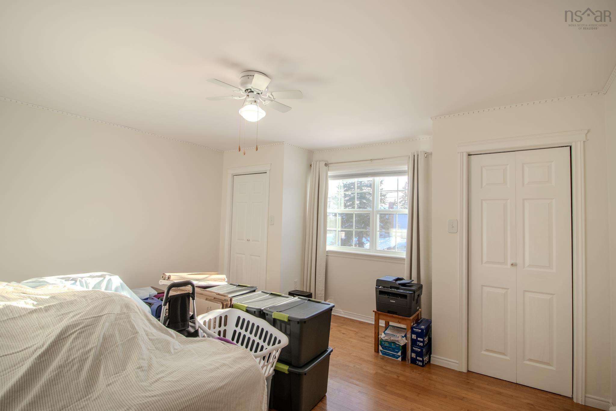 $389,000.00: 86 Heathview Drive, Coxheath