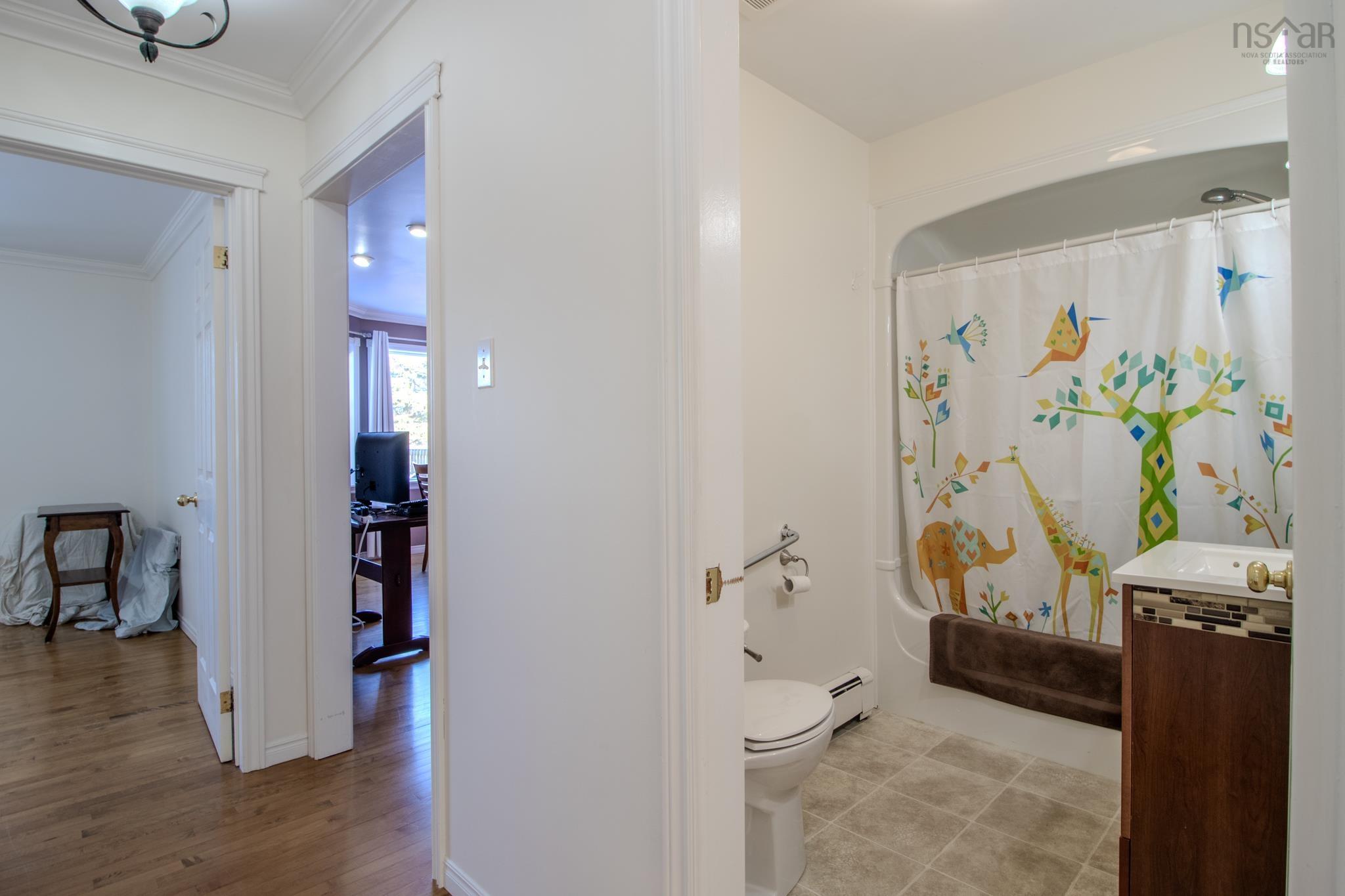 $389,000.00: 86 Heathview Drive, Coxheath