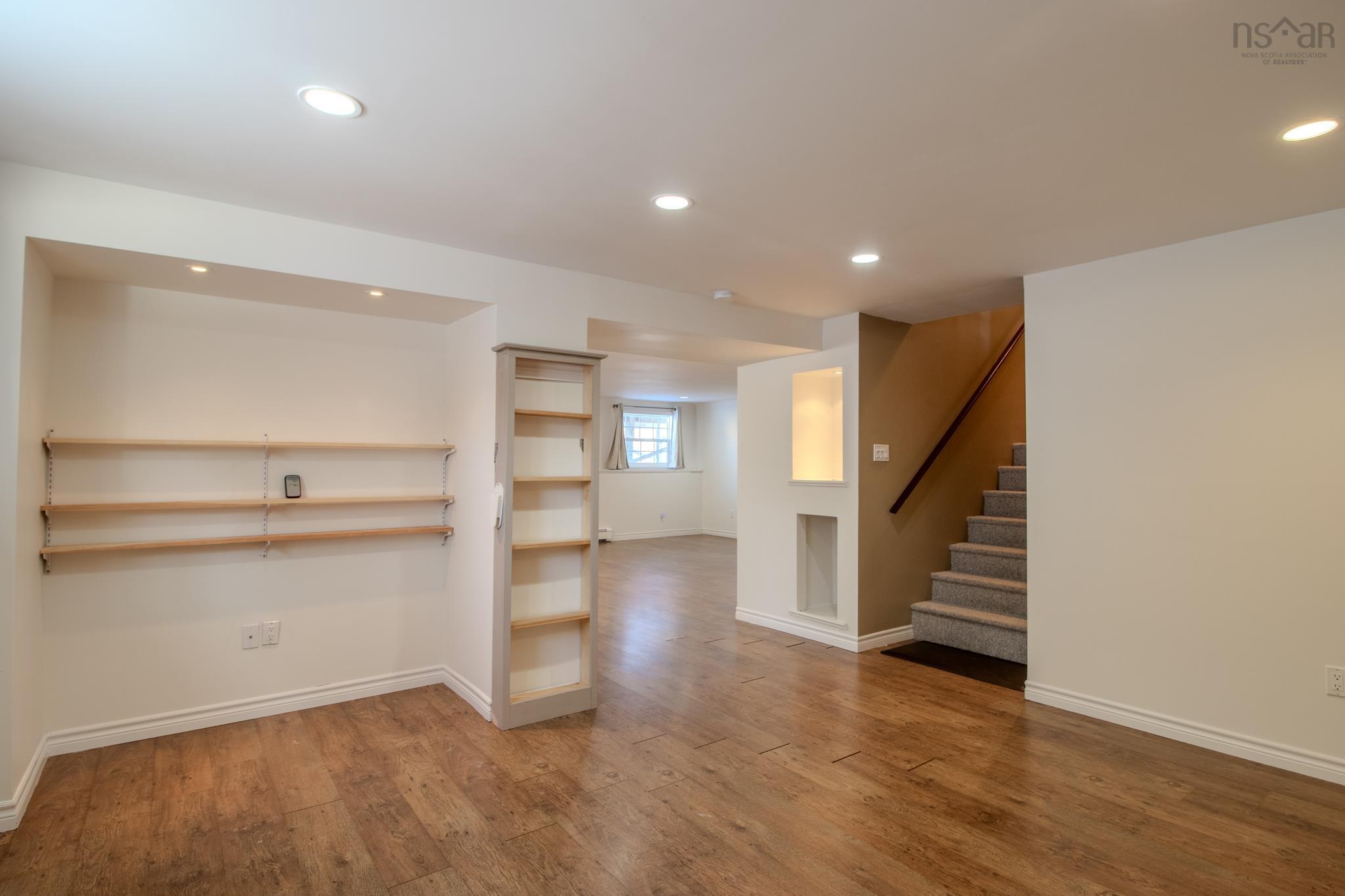 $389,000.00: 86 Heathview Drive, Coxheath