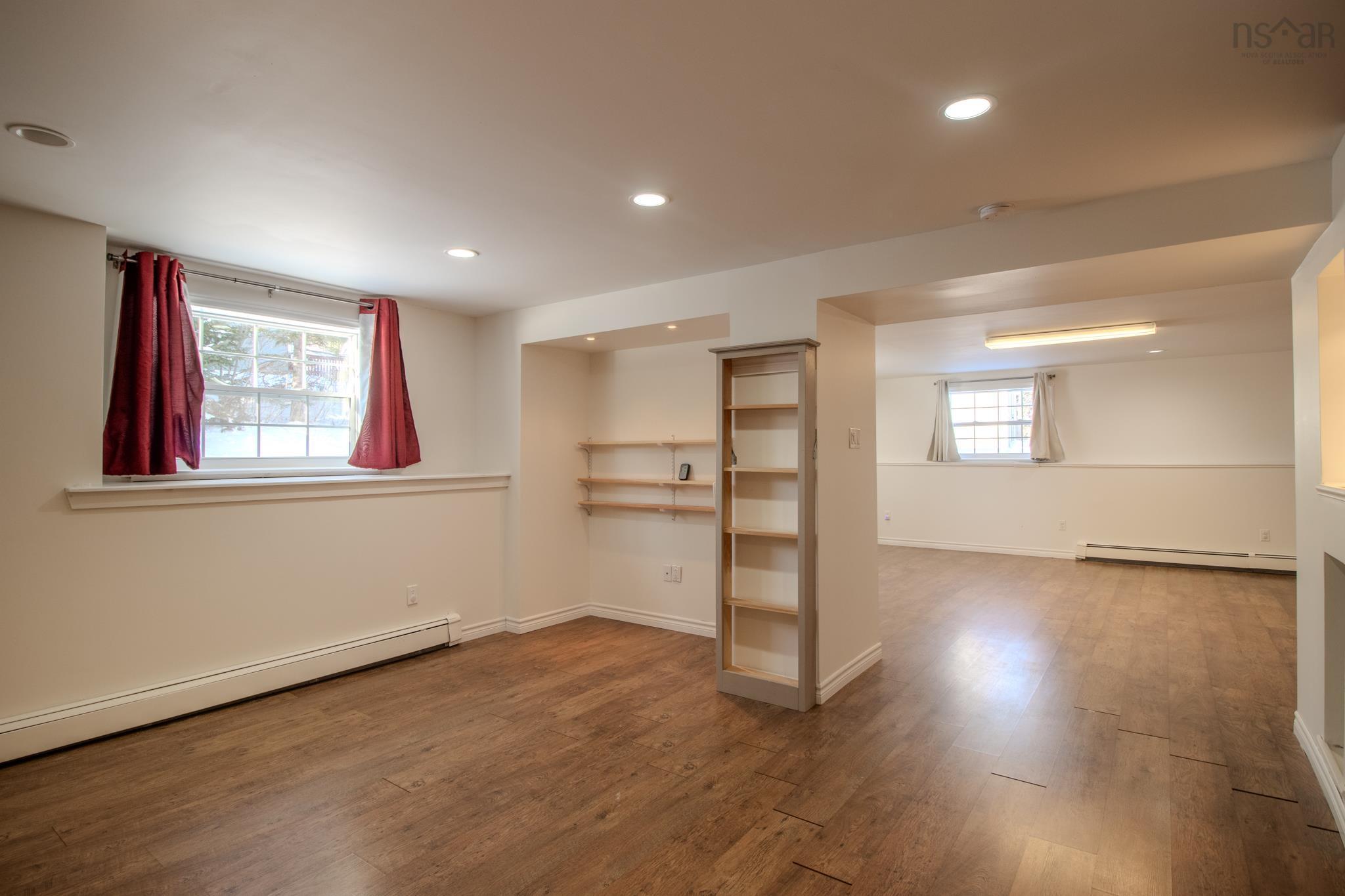 $389,000.00: 86 Heathview Drive, Coxheath