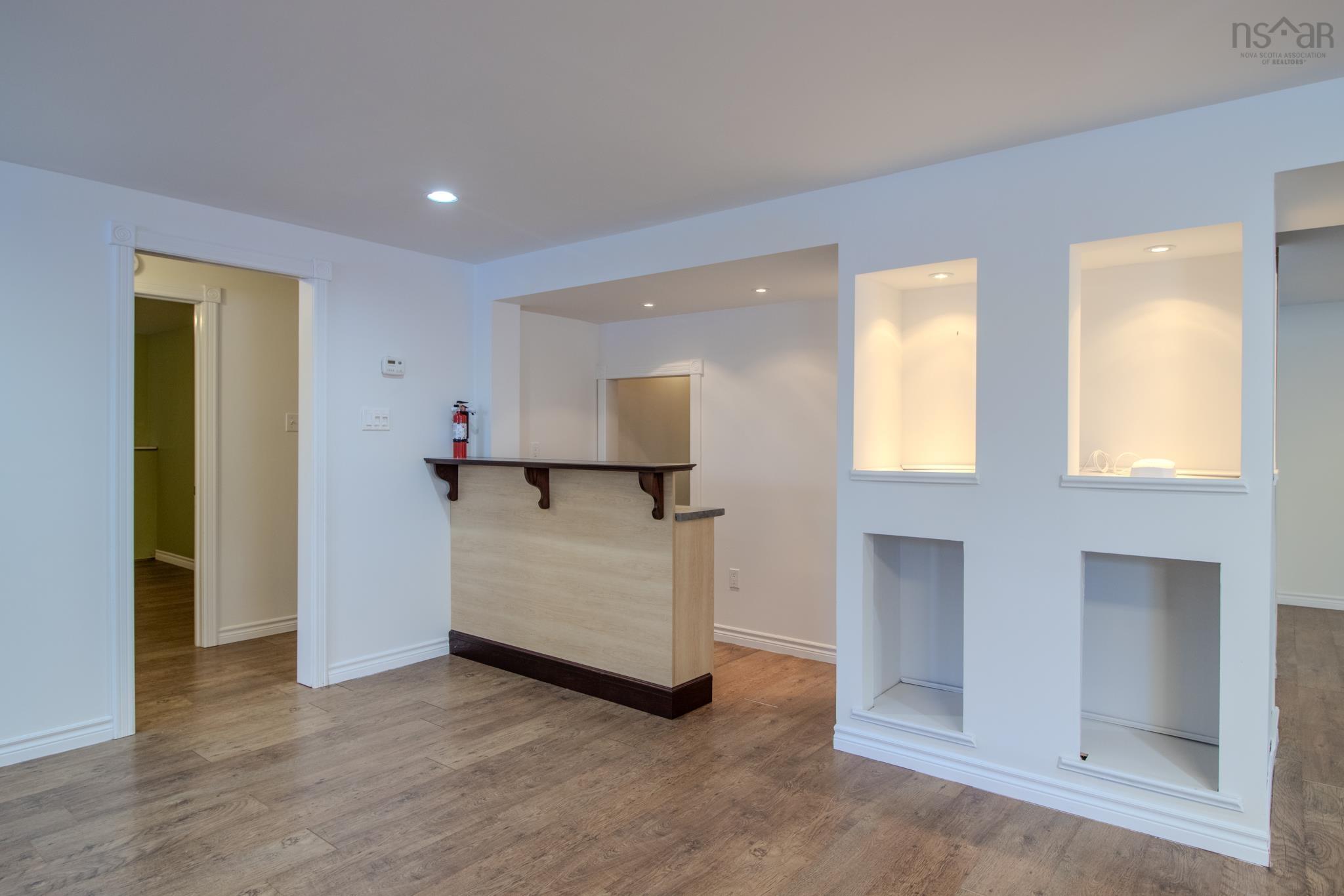 $389,000.00: 86 Heathview Drive, Coxheath