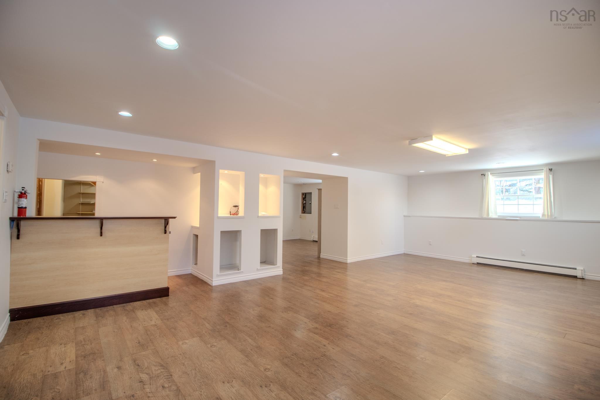 $389,000.00: 86 Heathview Drive, Coxheath