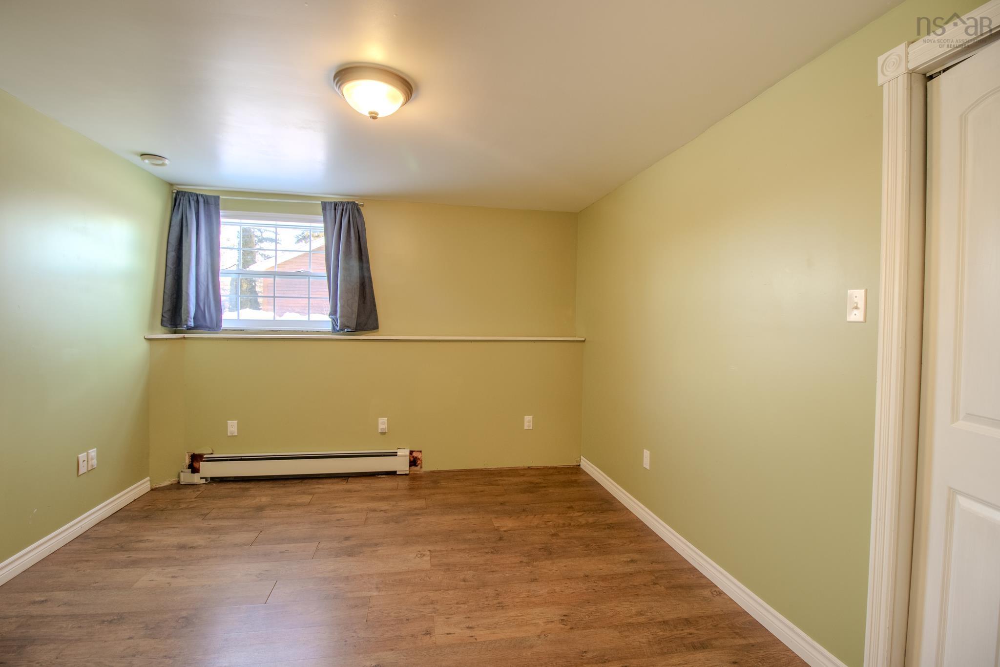 $389,000.00: 86 Heathview Drive, Coxheath