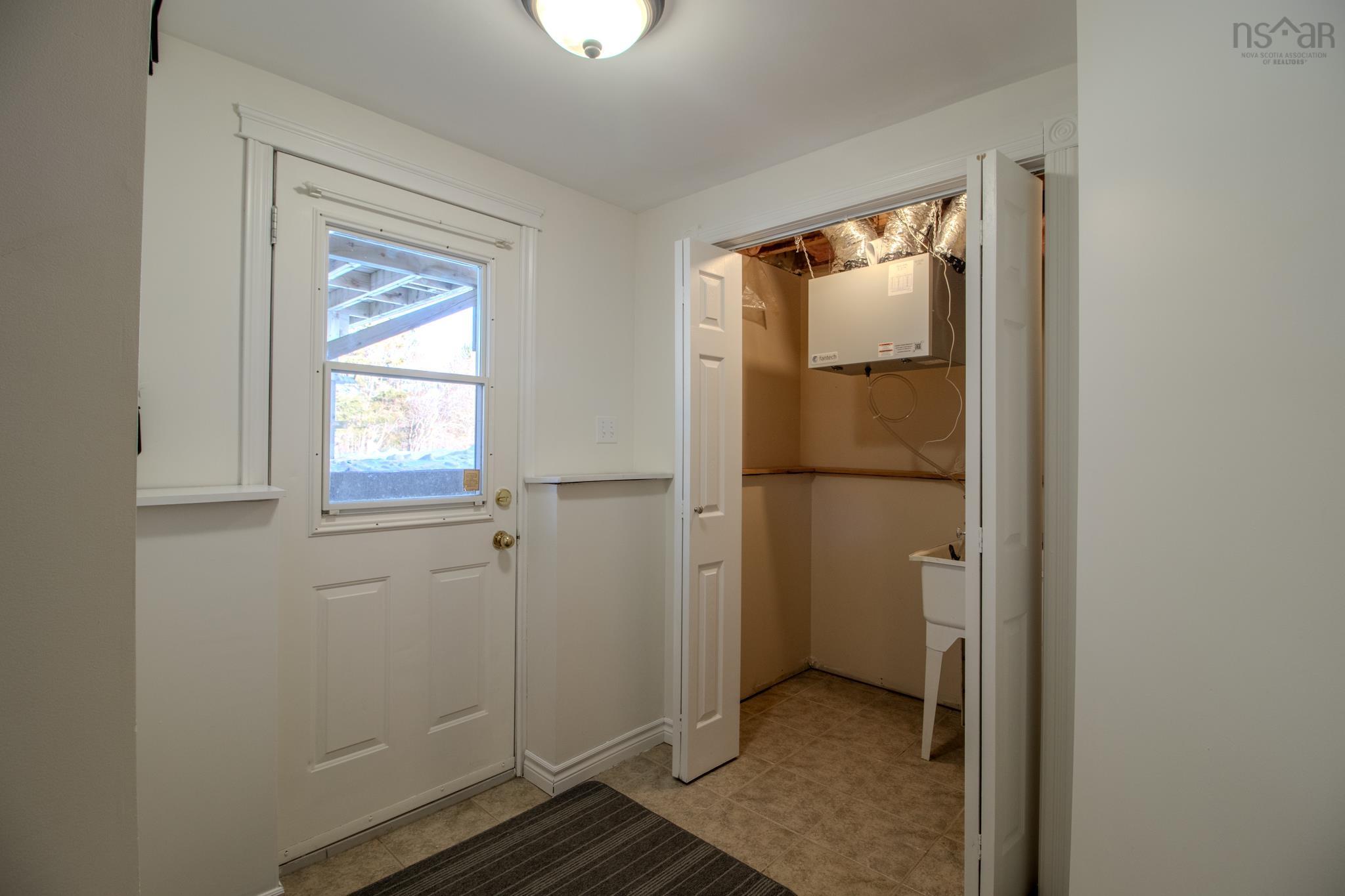 $389,000.00: 86 Heathview Drive, Coxheath