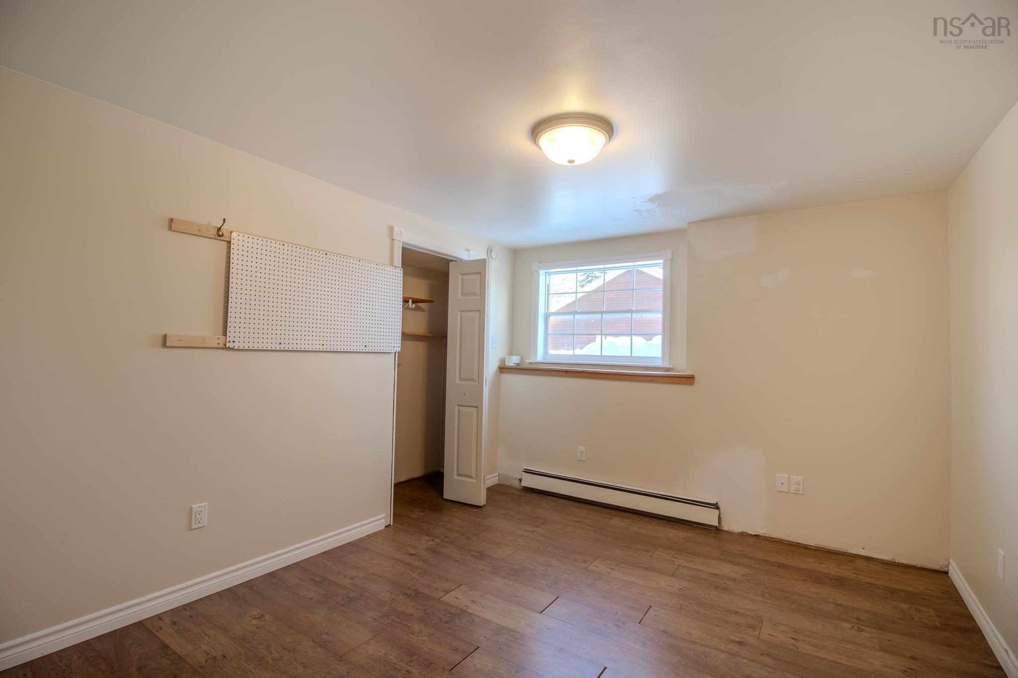 $389,000.00: 86 Heathview Drive, Coxheath