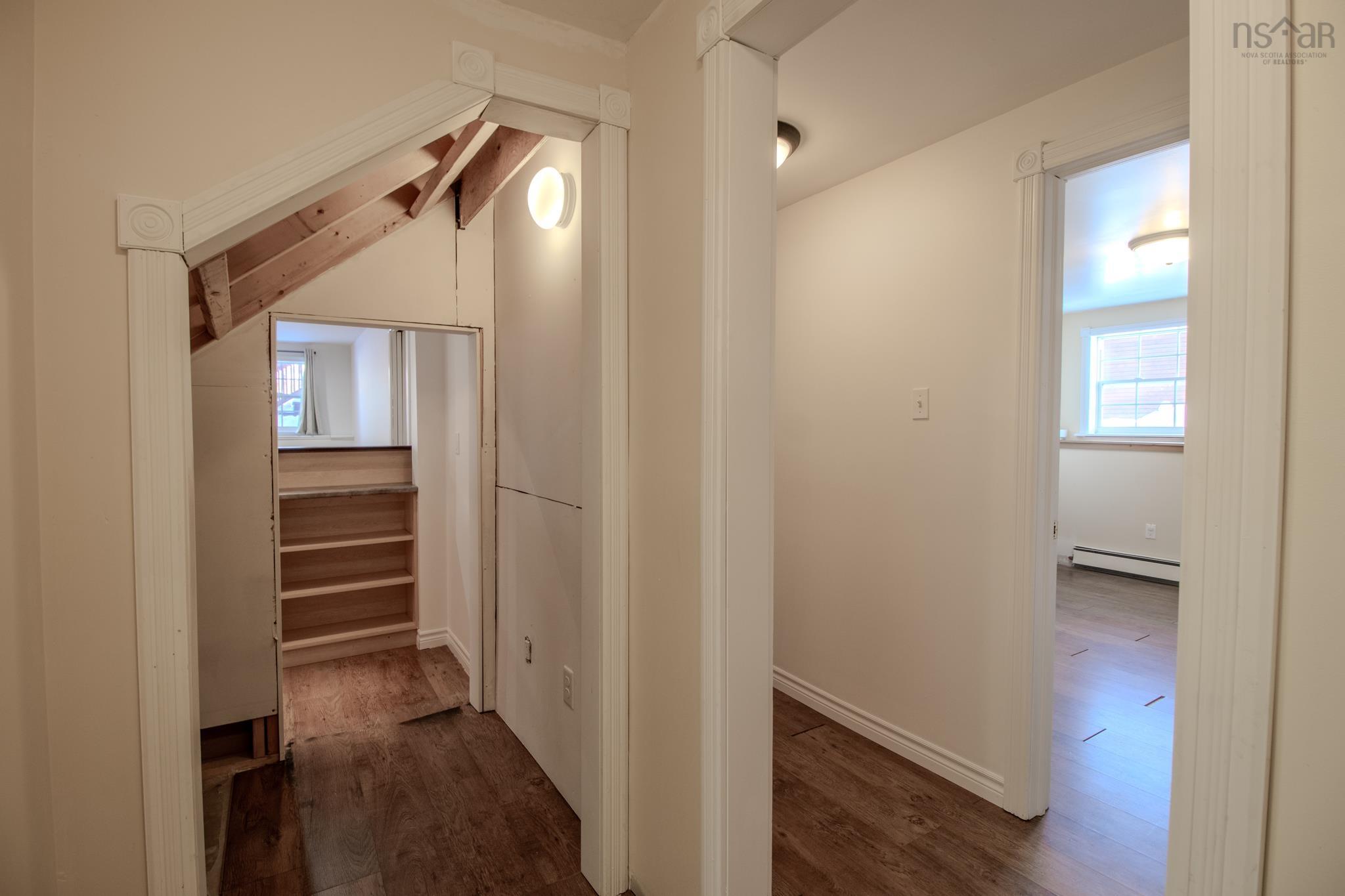 $389,000.00: 86 Heathview Drive, Coxheath