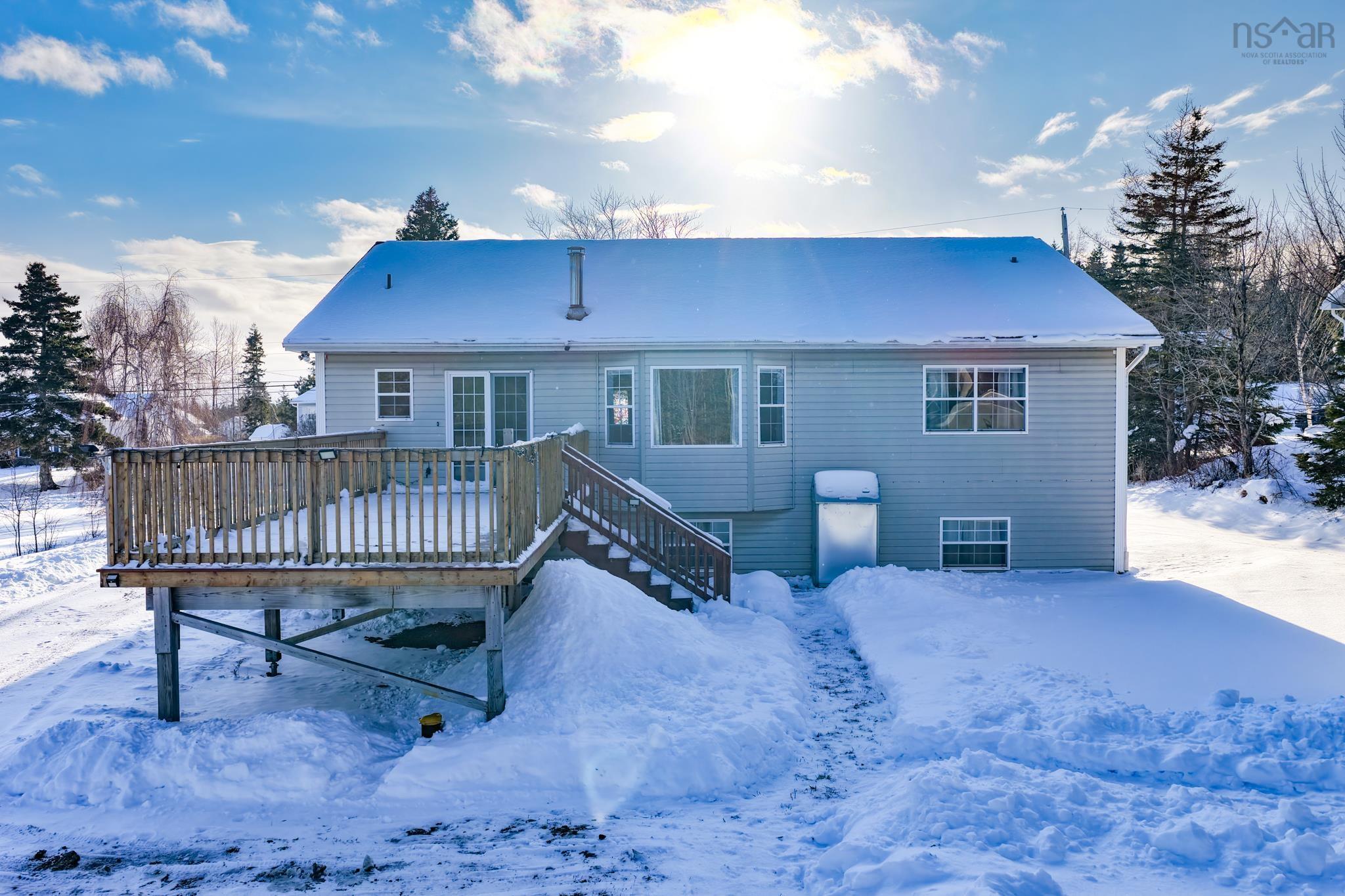 $389,000.00: 86 Heathview Drive, Coxheath