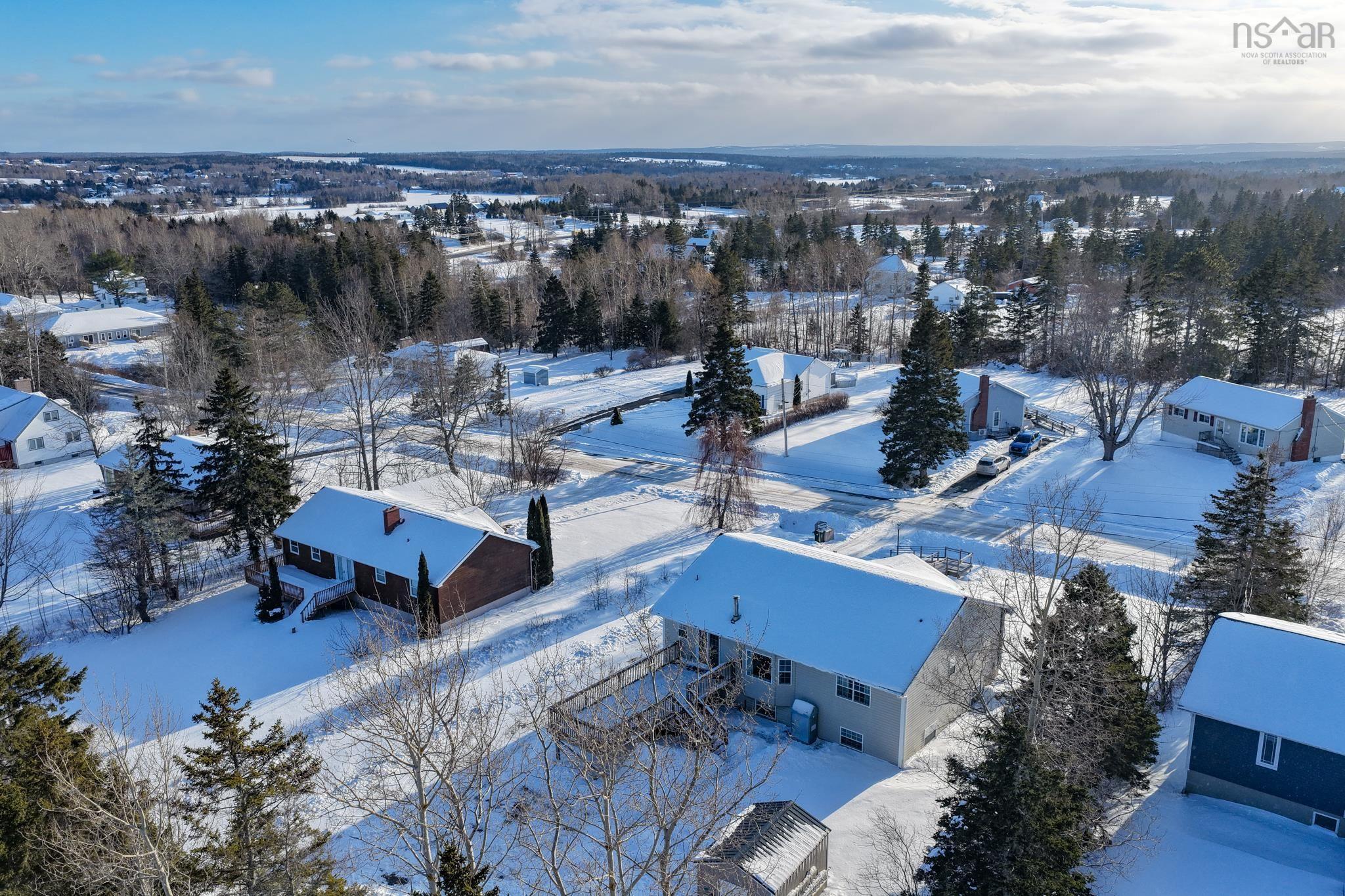 $389,000.00: 86 Heathview Drive, Coxheath