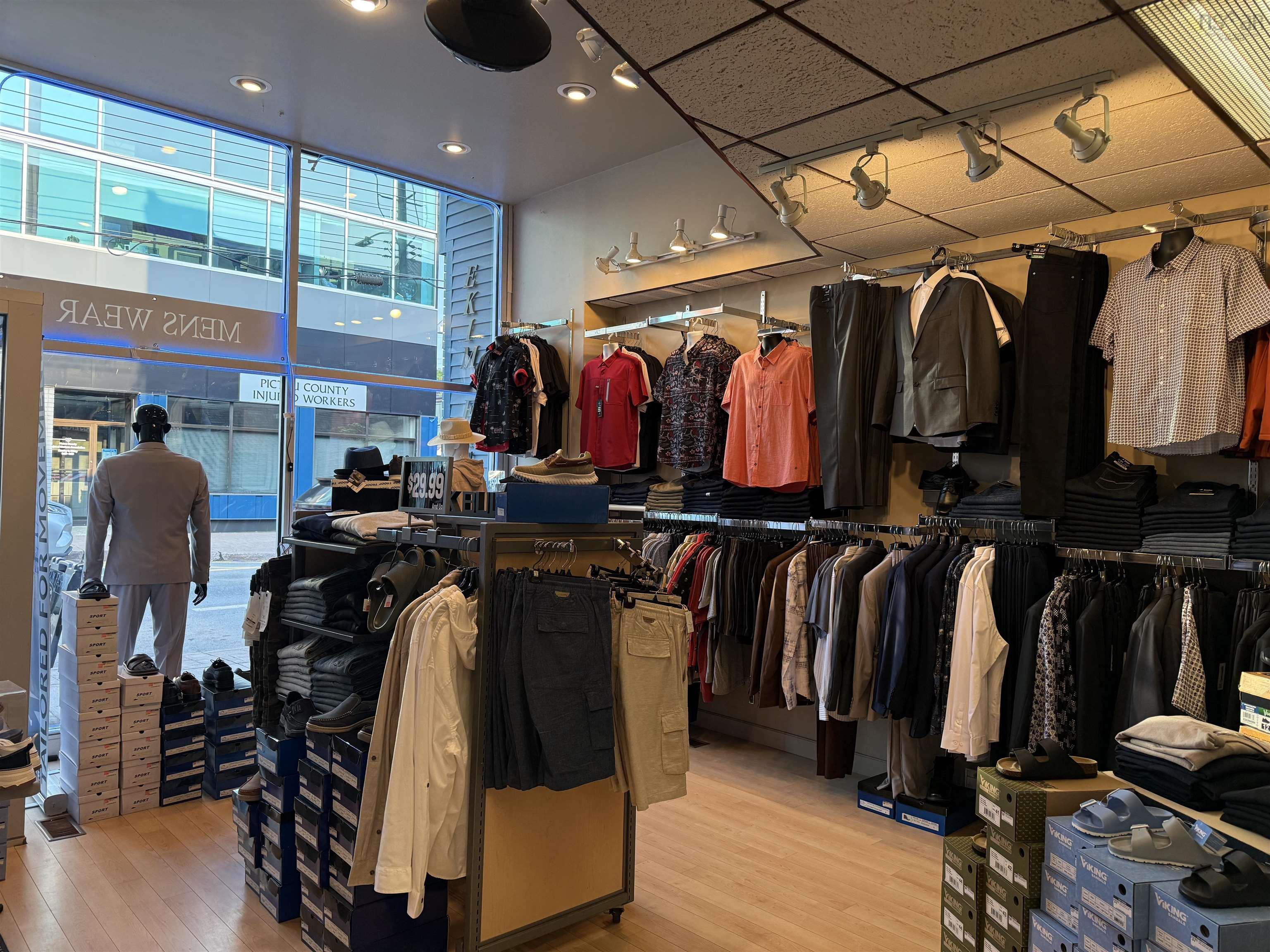 $325,000.00: 139 Provost Street, New Glasgow