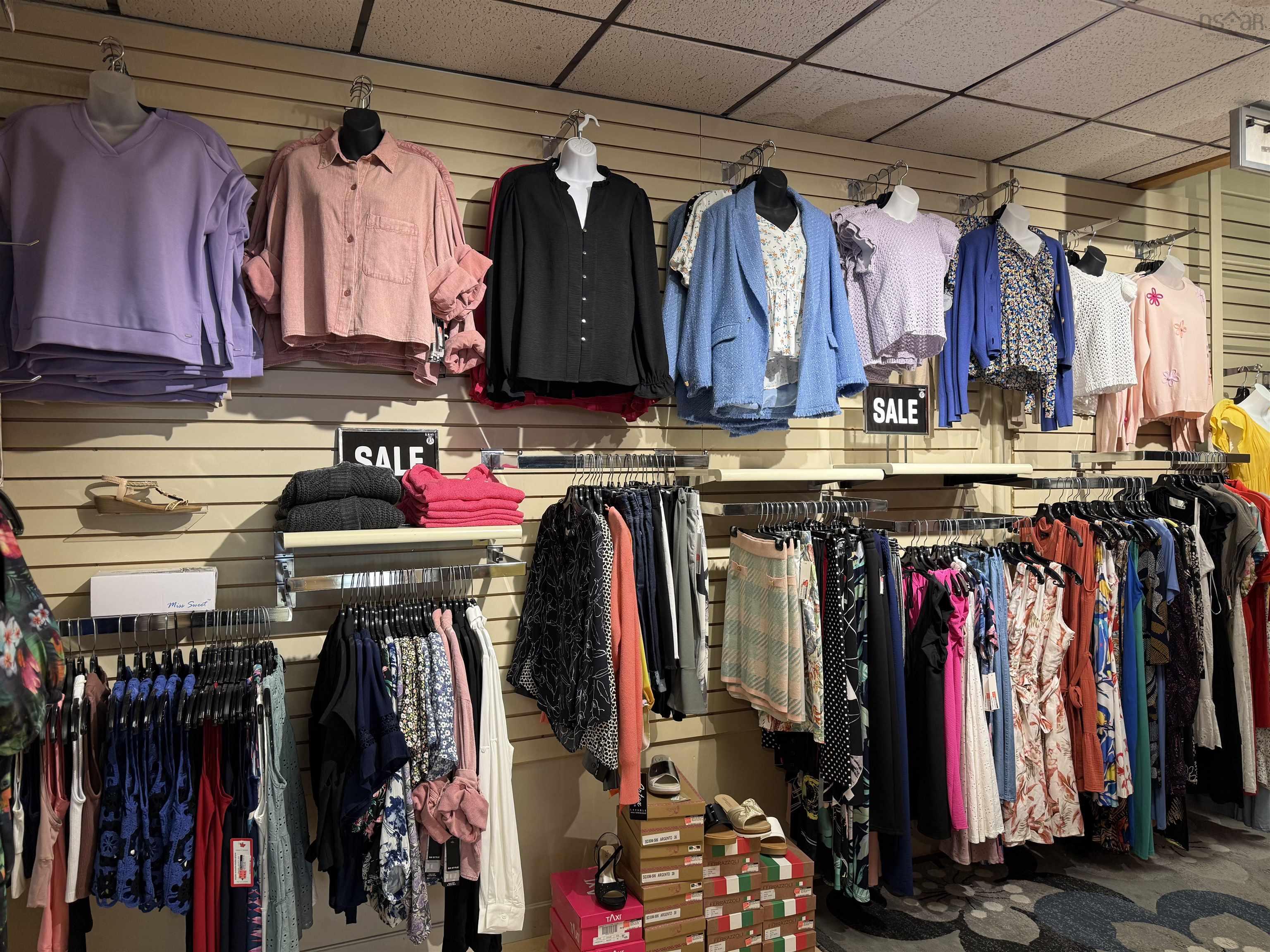 $325,000.00: 139 Provost Street, New Glasgow