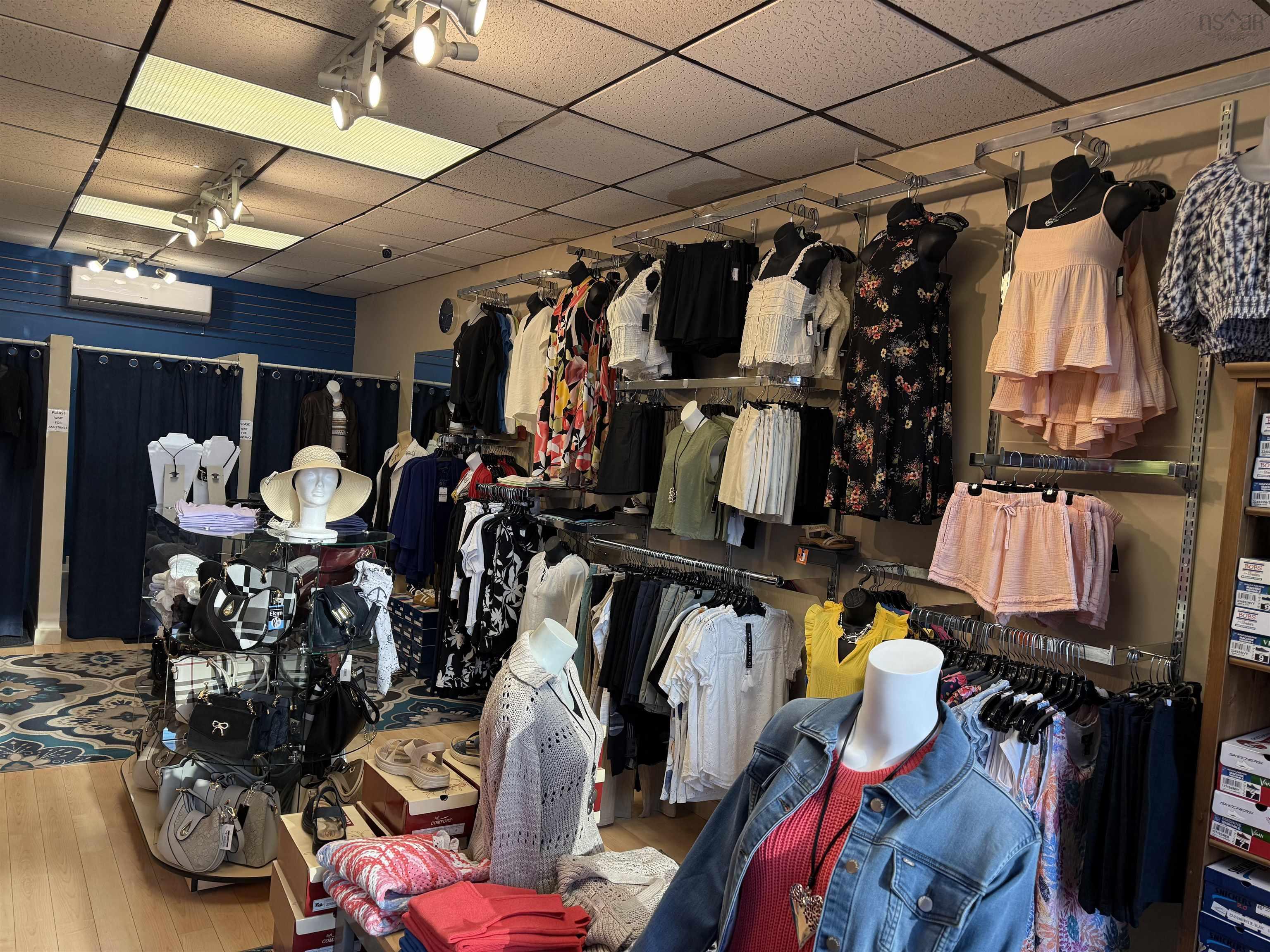 $325,000.00: 139 Provost Street, New Glasgow