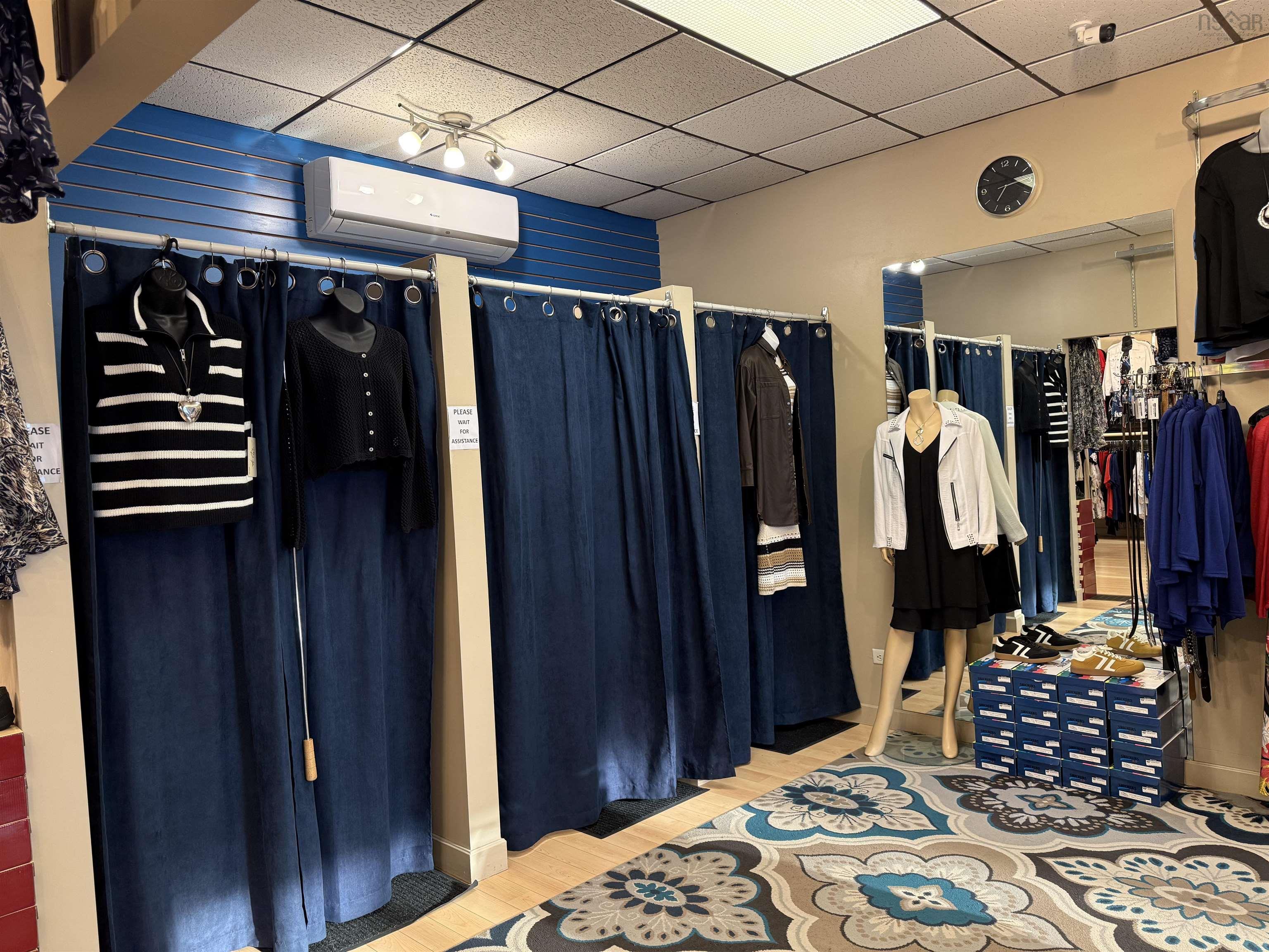 $325,000.00: 139 Provost Street, New Glasgow