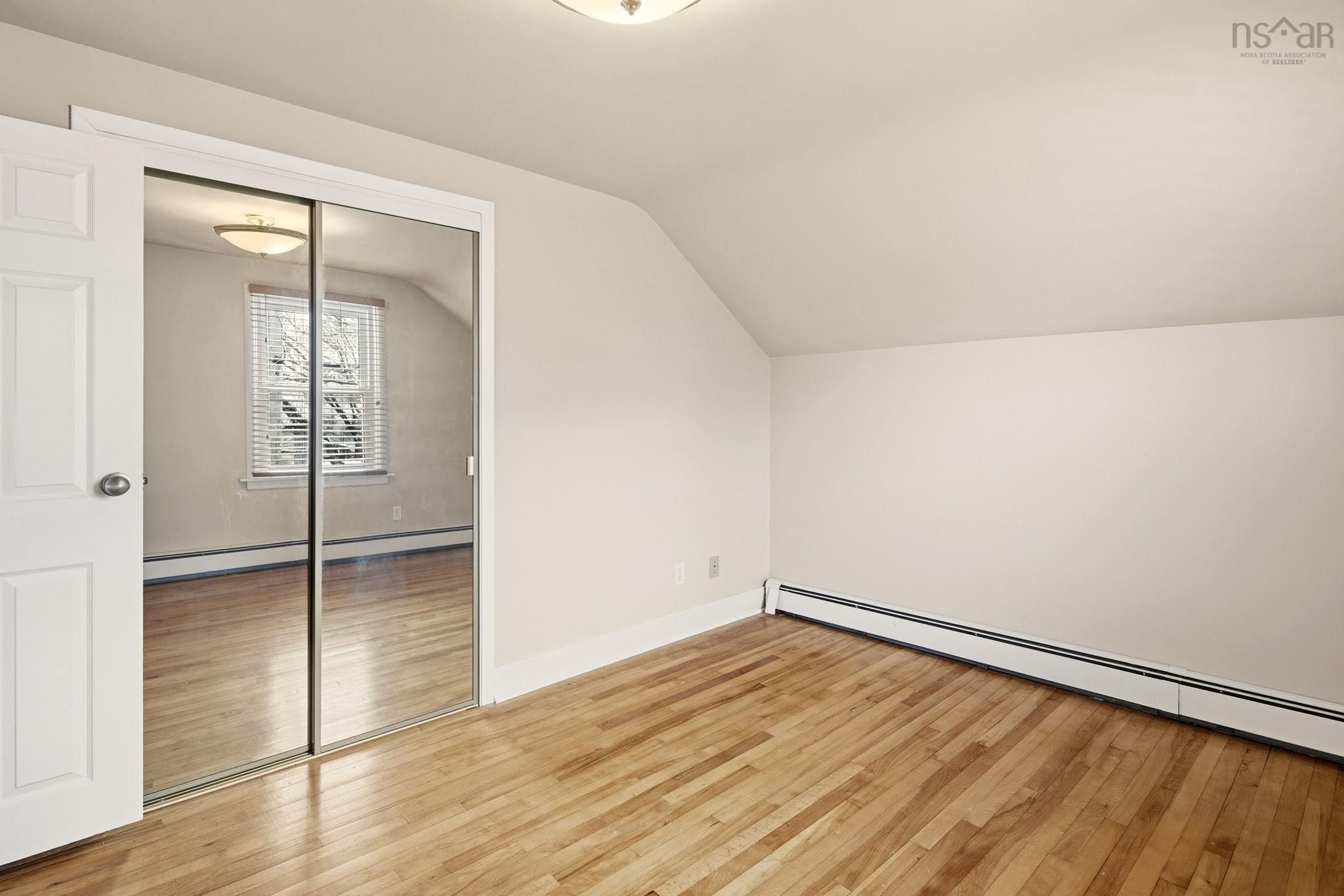 3691 Leaman Street, Halifax, NS (MLS 202602059)