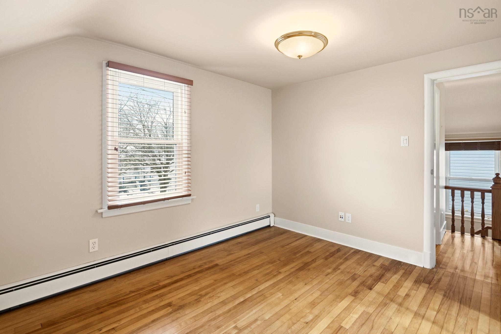 3691 Leaman Street, Halifax, NS (MLS 202602059)