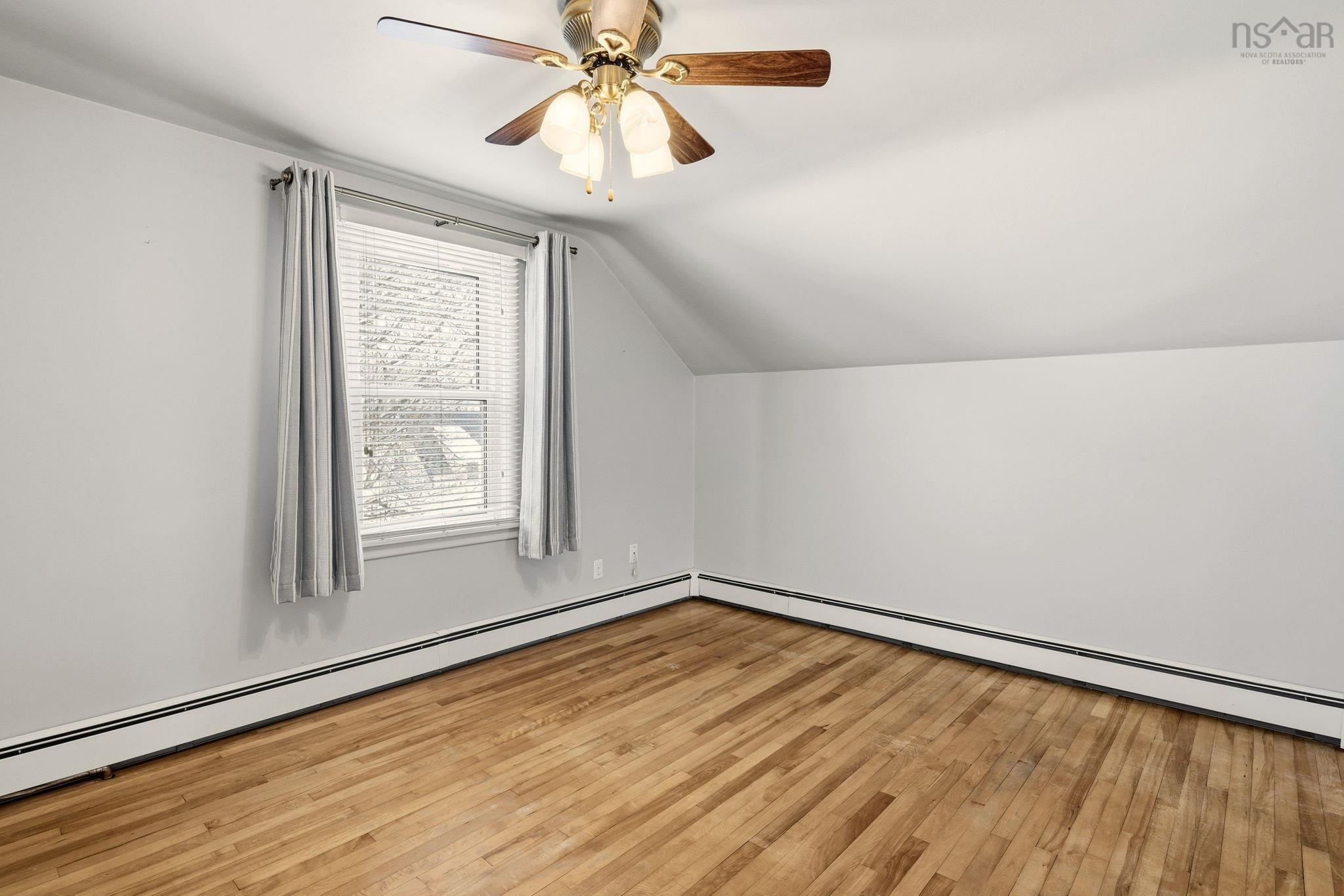 3691 Leaman Street, Halifax, NS (MLS 202602059)