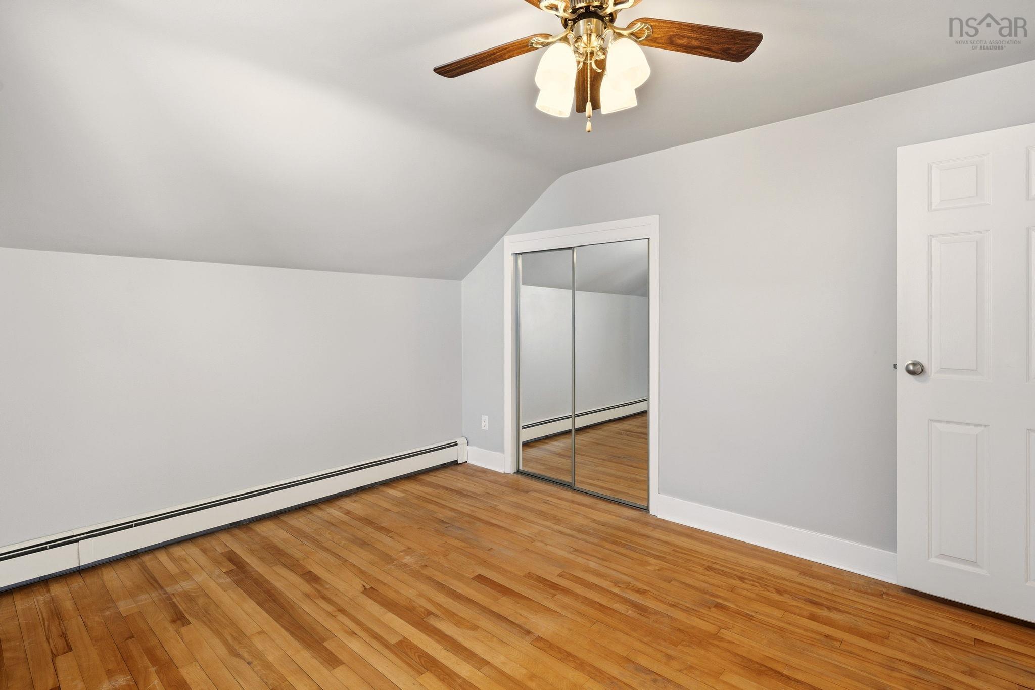 3691 Leaman Street, Halifax, NS (MLS 202602059)