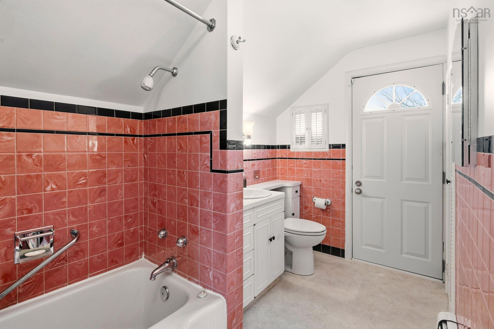 3691 Leaman Street, Halifax, NS (MLS 202602059)