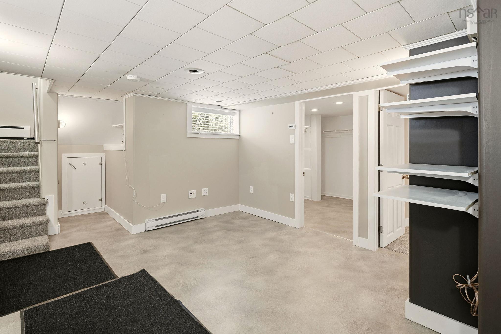 3691 Leaman Street, Halifax, NS (MLS 202602059)