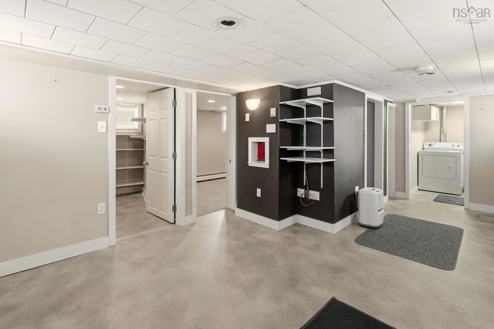 3691 Leaman Street, Halifax, NS (MLS 202602059)