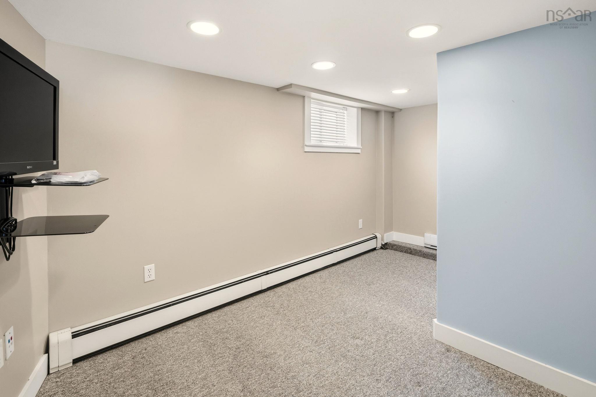 3691 Leaman Street, Halifax, NS (MLS 202602059)