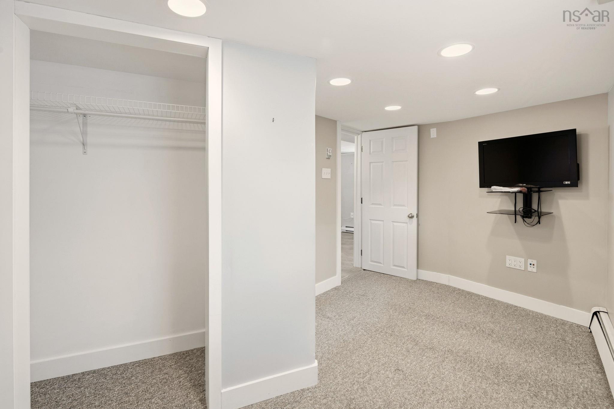 3691 Leaman Street, Halifax, NS (MLS 202602059)